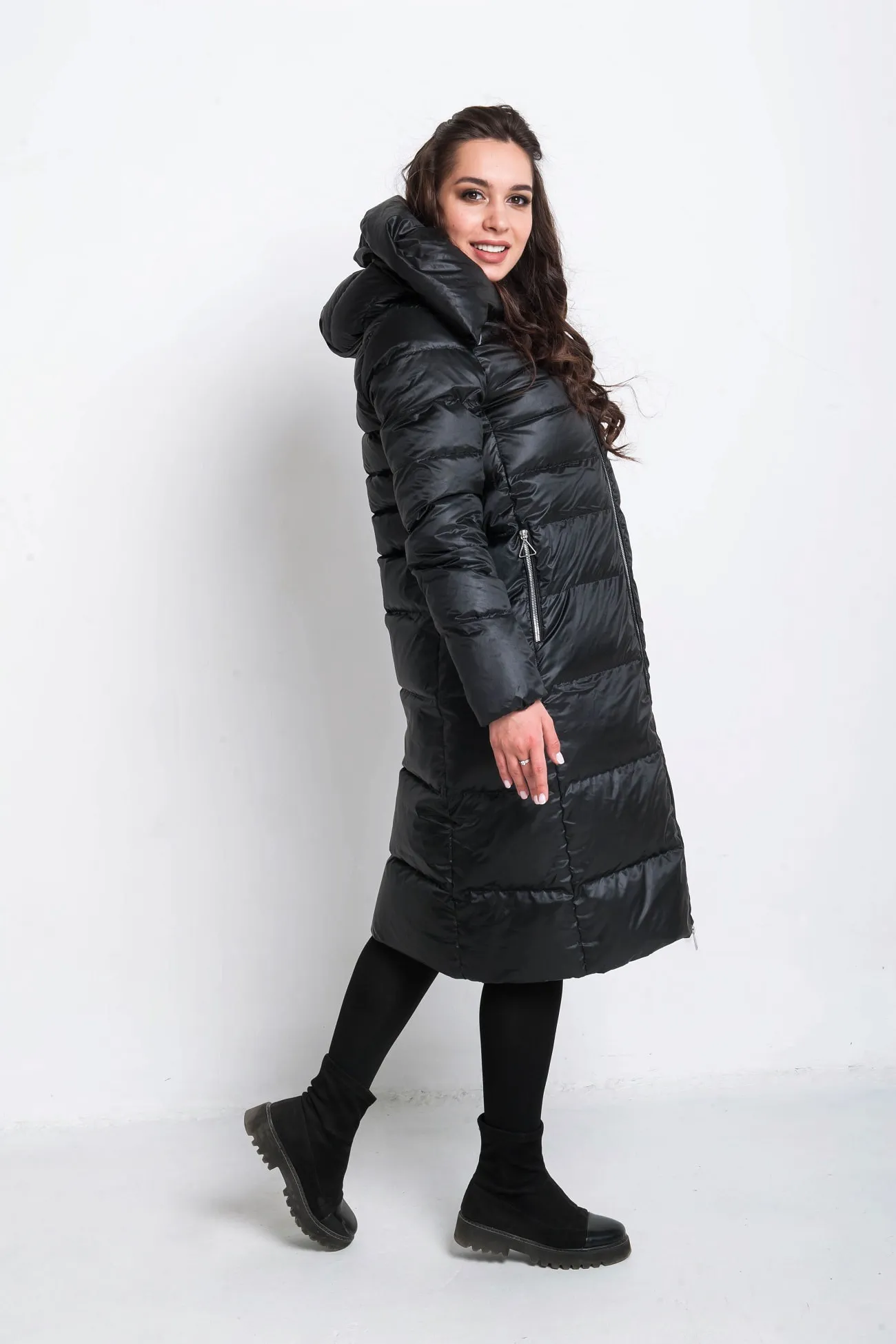 Вэнди черный (4)-min