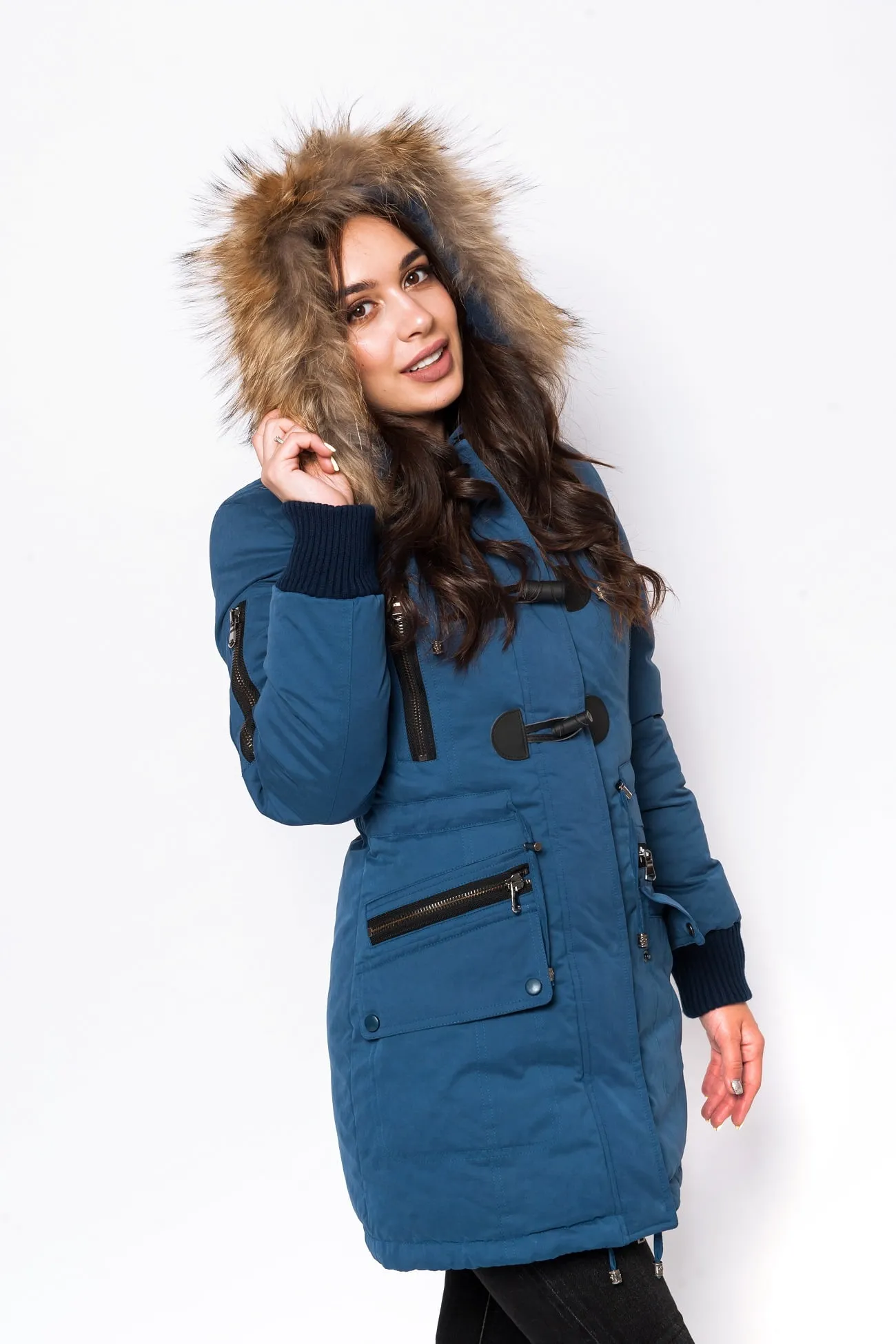 Никки синий  (2)-min