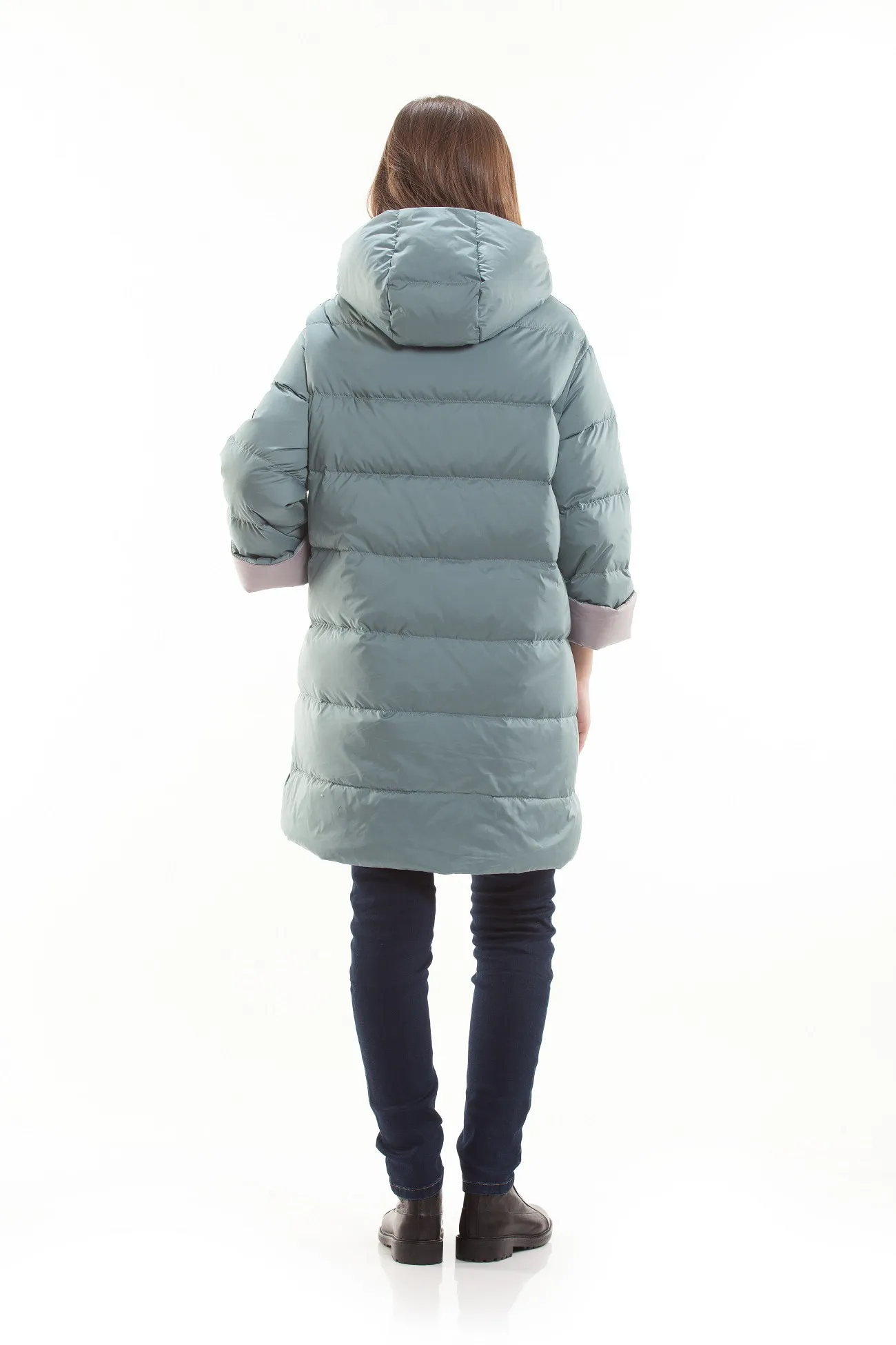 Дольче Зеленый светлый (2)-min