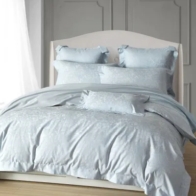 Ледяная прохлада_1