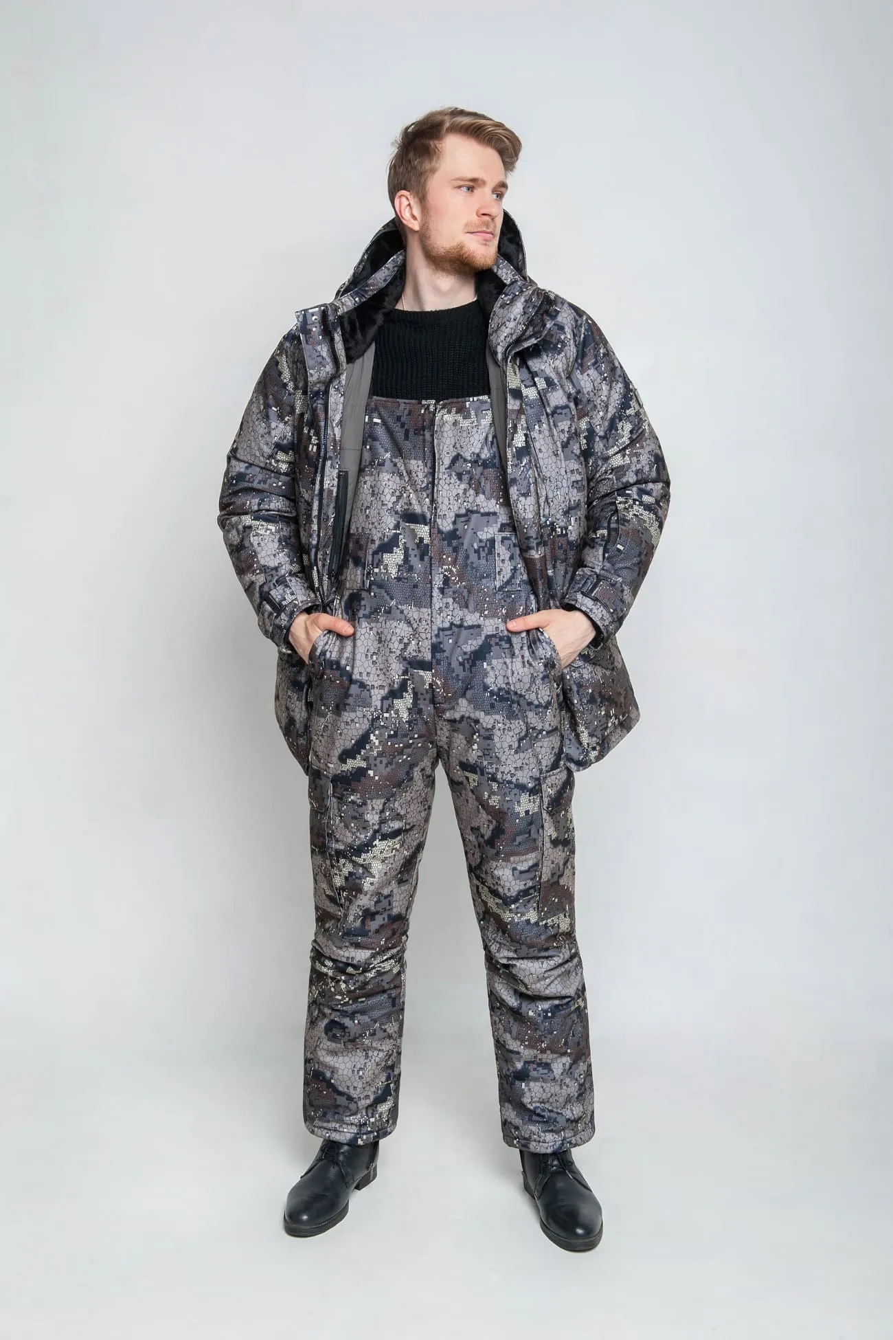 Крох Н Принт бежевый (4)-min