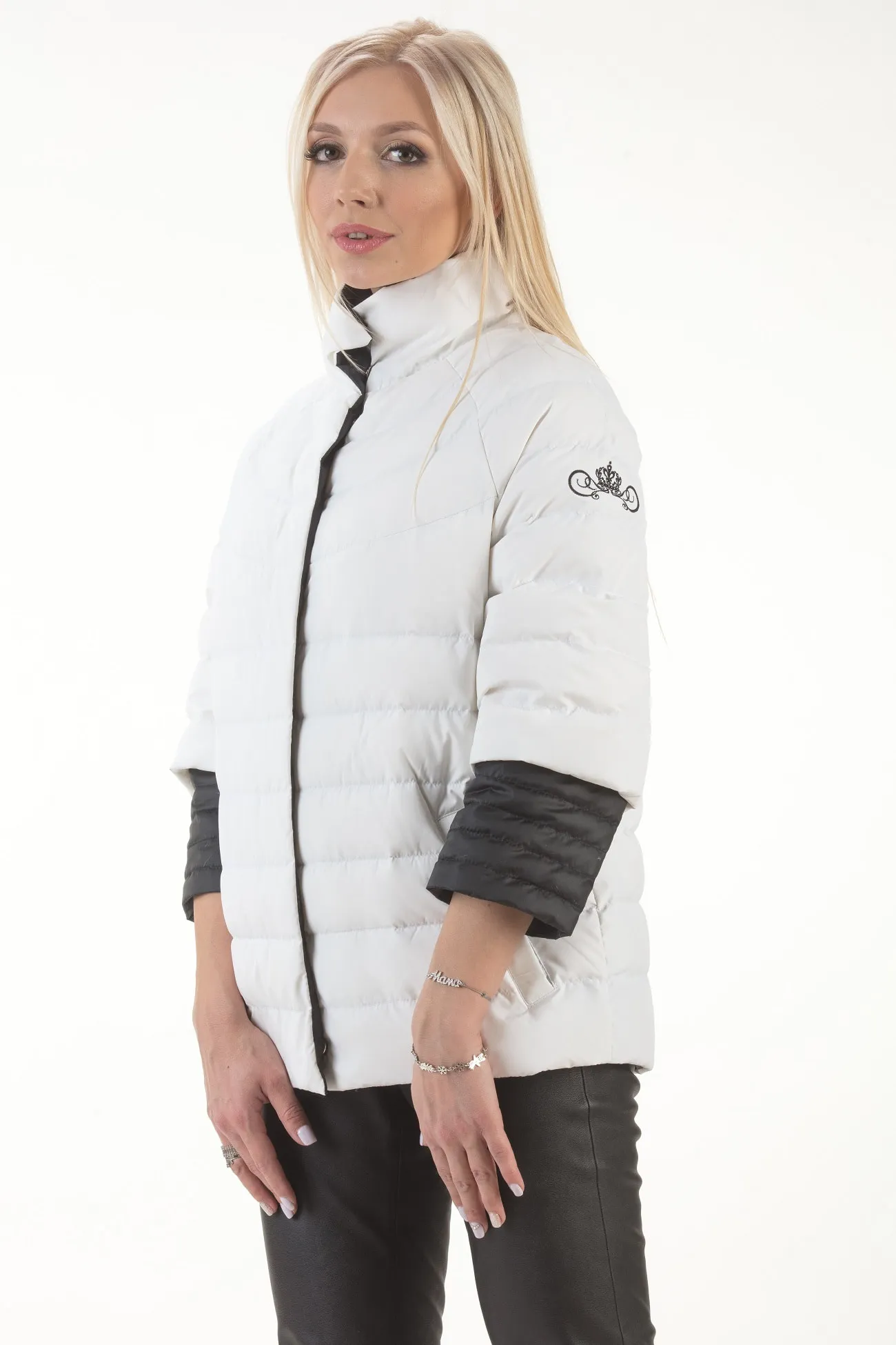 Тифани весна белый (2)-min