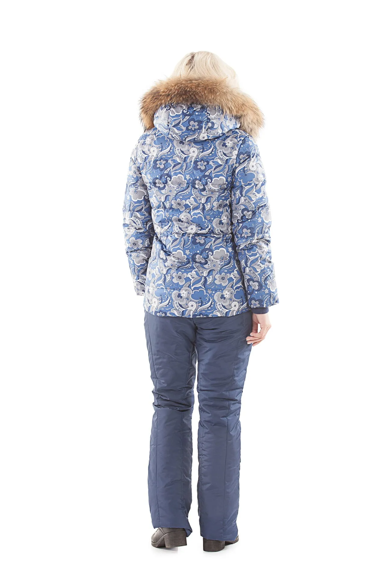 Костюм Яна принтсиний  (3)-min