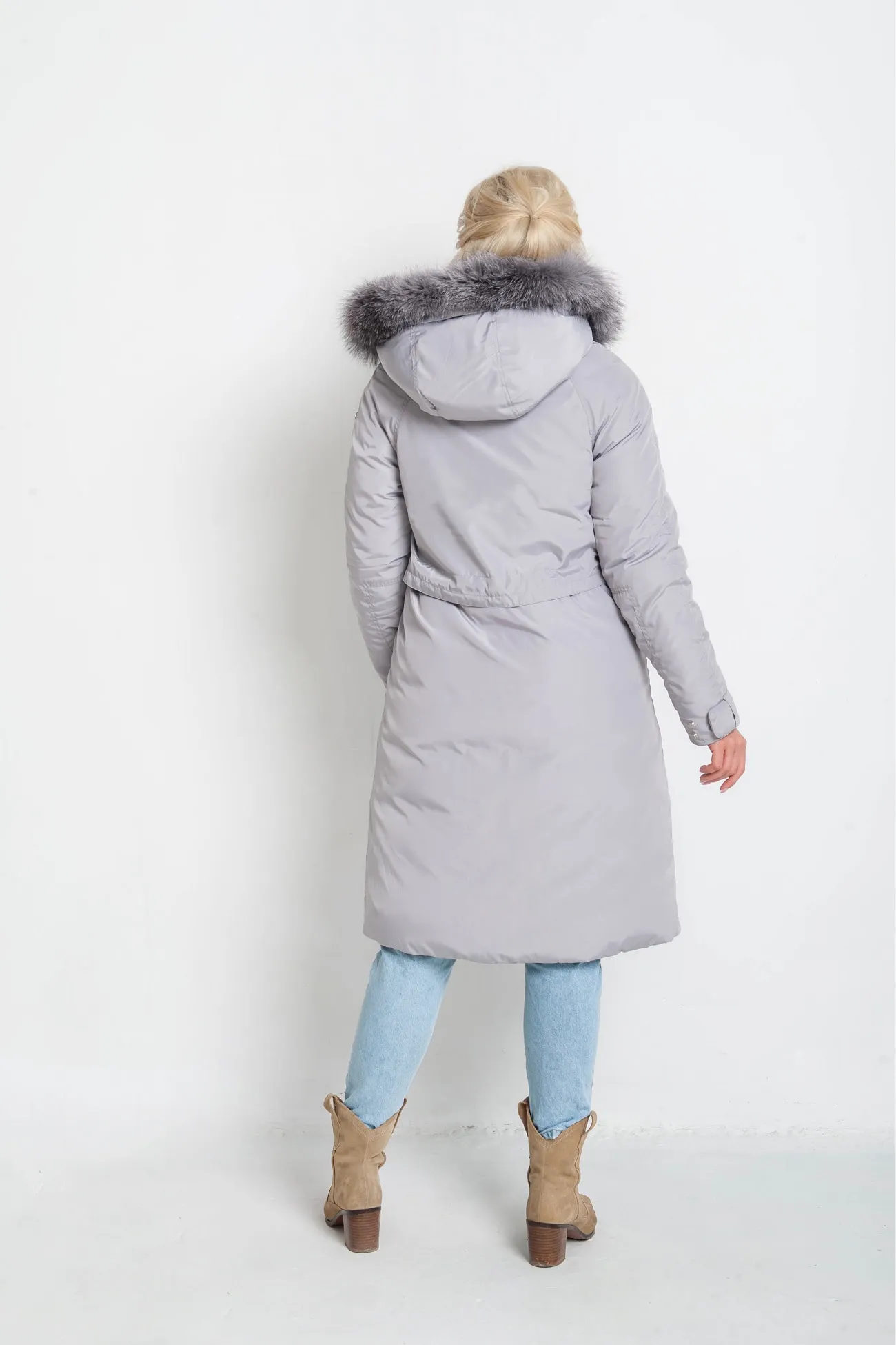 Грэйс серо-бежевый (4)-min