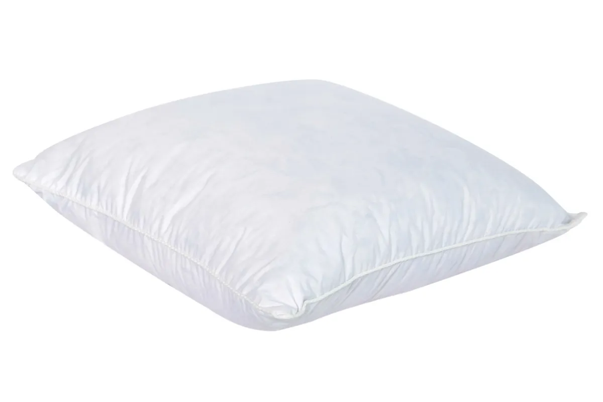 Декорат 4040 2