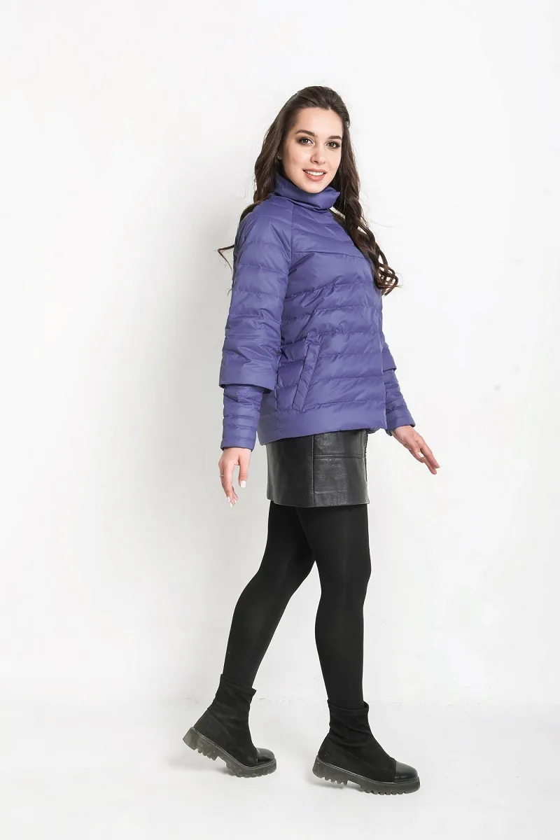 Тифани весна фиолетовый (4).jpg