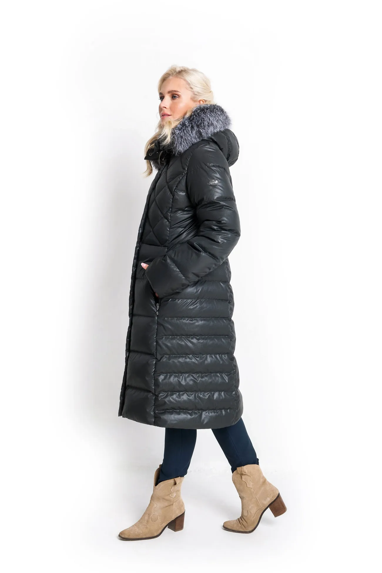 Эмма черный  (2)-min