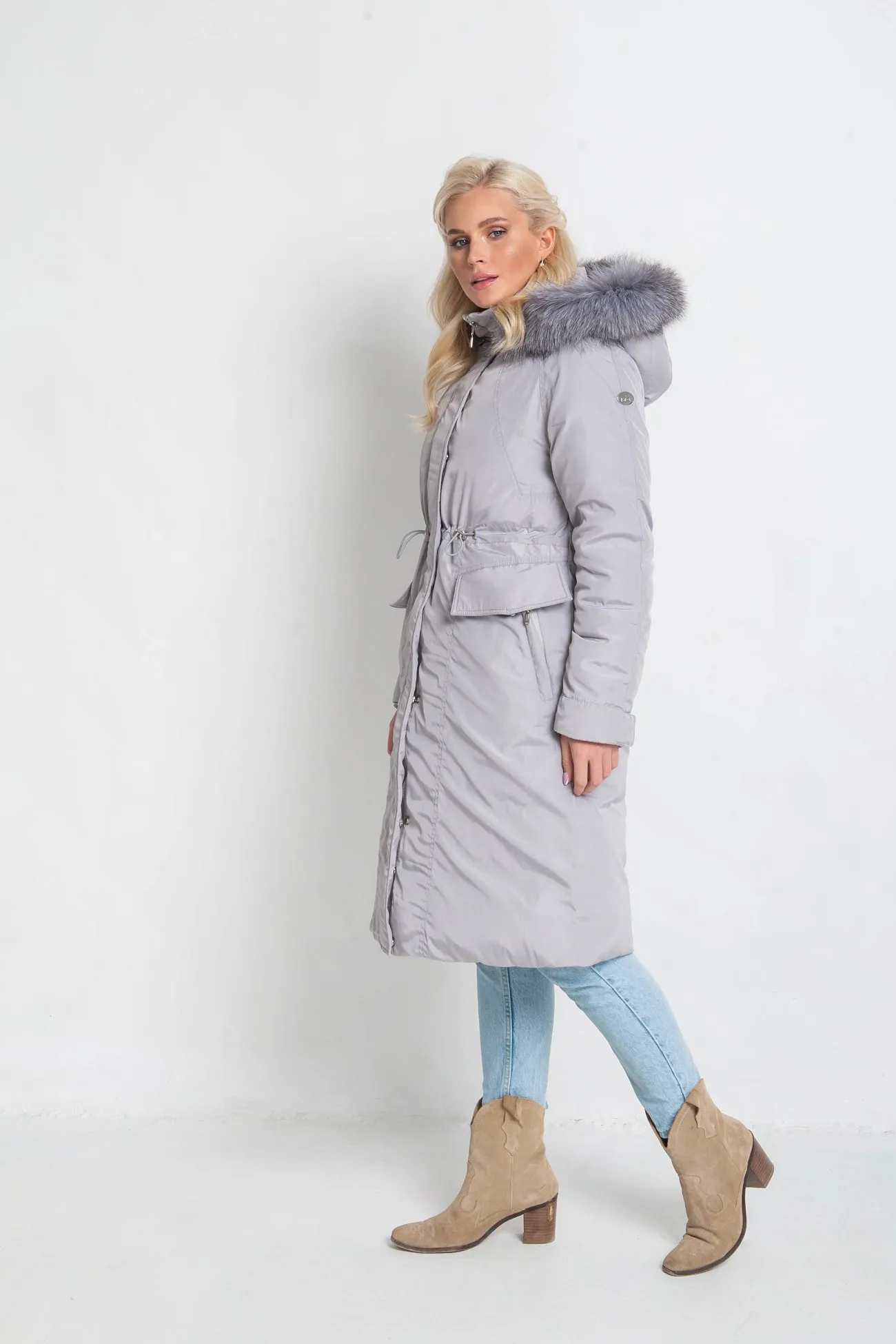 Грэйс серо-бежевый (3)-min