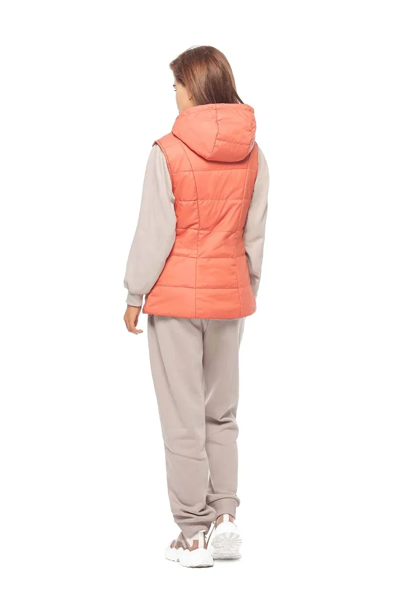 Бэтти коралловый (2)