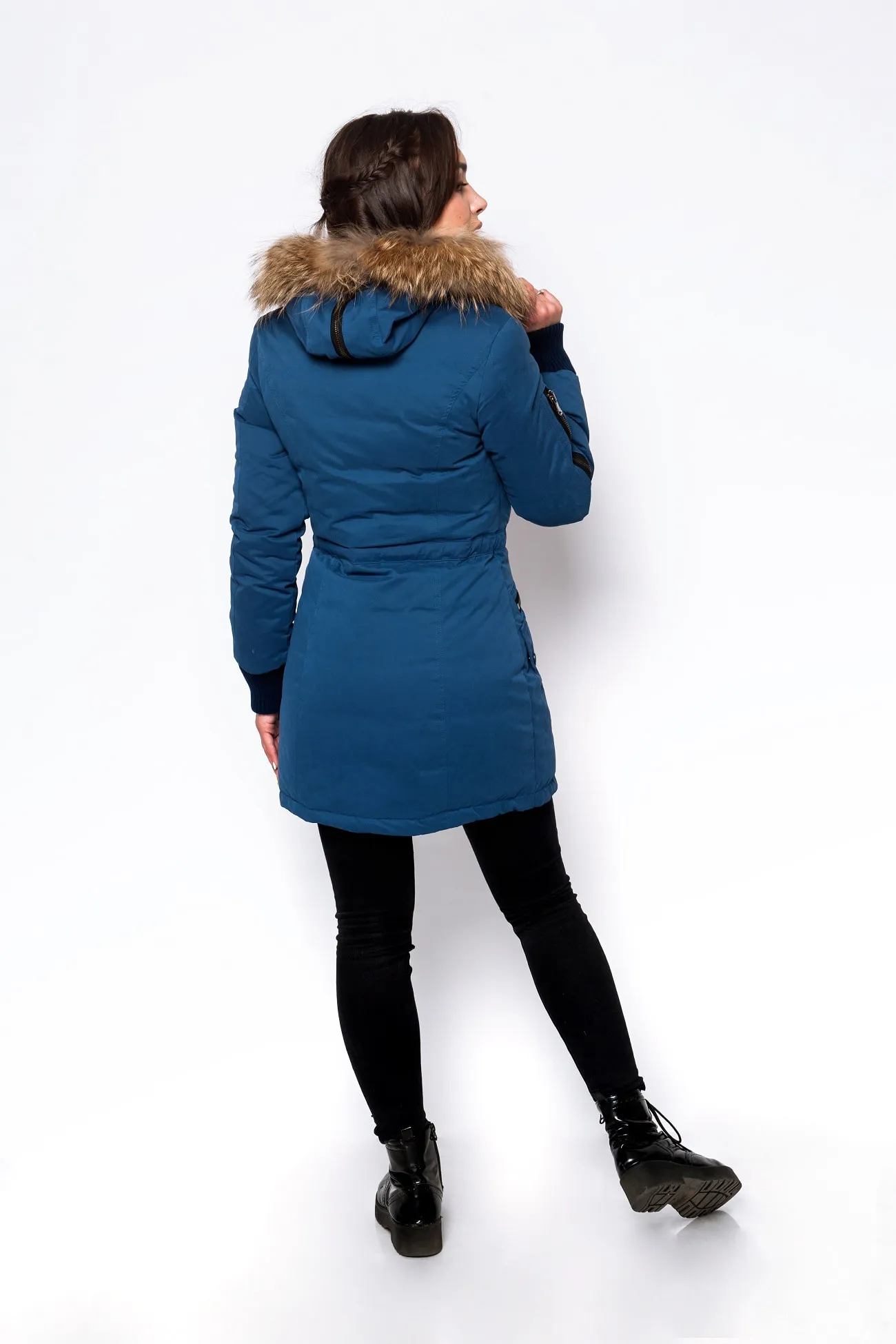 Никки синий  (3)-min