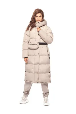 тиана 1 бежевый.jpg