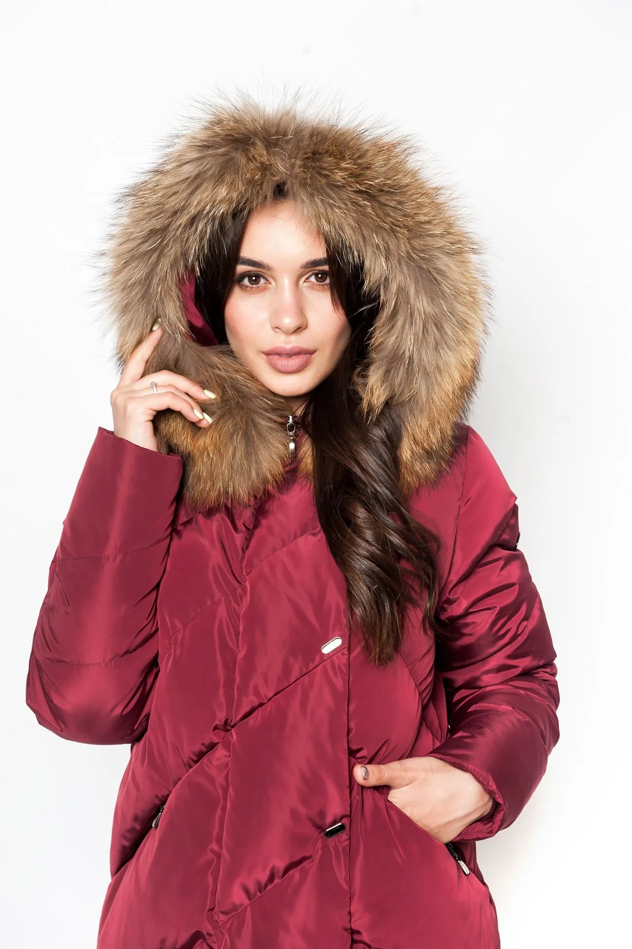 Дарина Н Бордовый  (2)-min