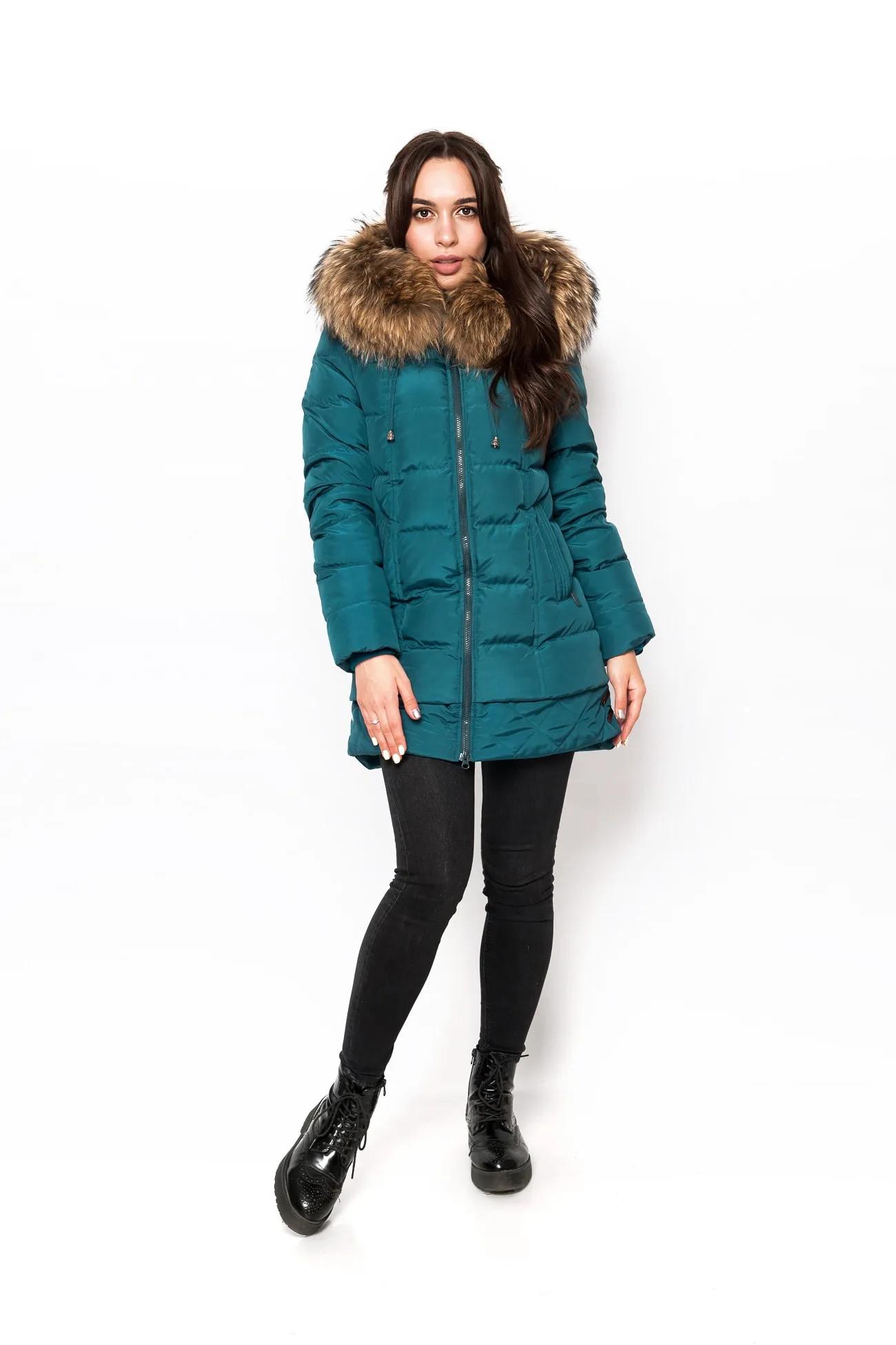 Паула зеленый темный  (1)-min