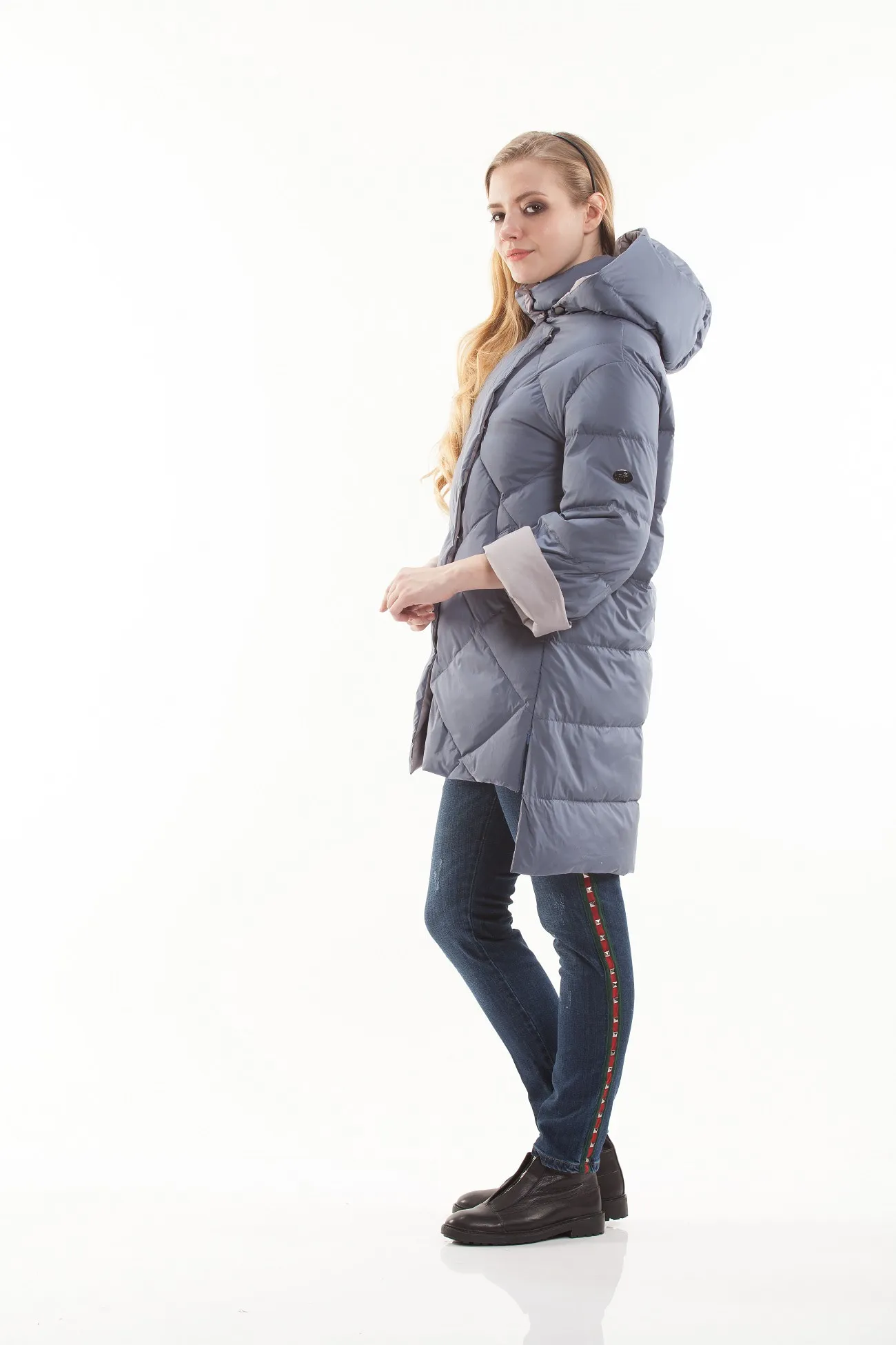 Дольче серо-голубой (1)-min