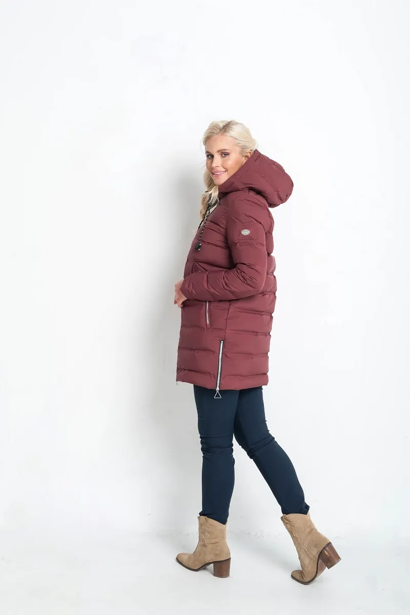 Хельга бордовый (6)