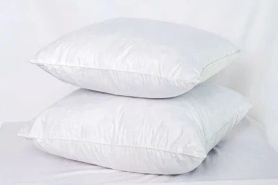 Декорат 4040 1