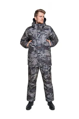 Крох Н Принт бежевый (1)-min