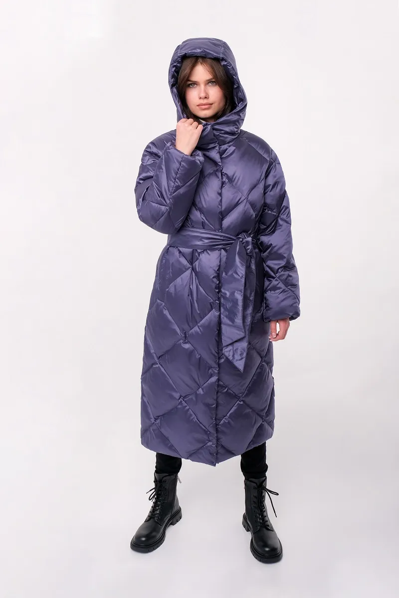 Ванесса синий (4)