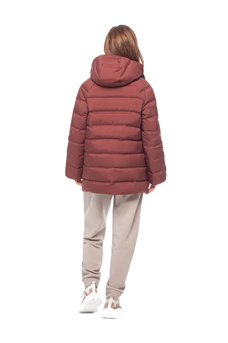 Клео Бордовый (4).jpg