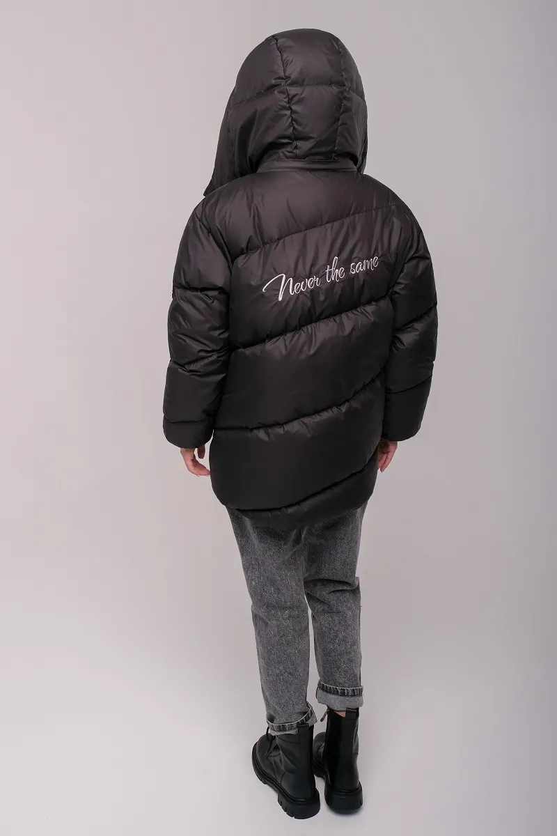 Марта черный (6)