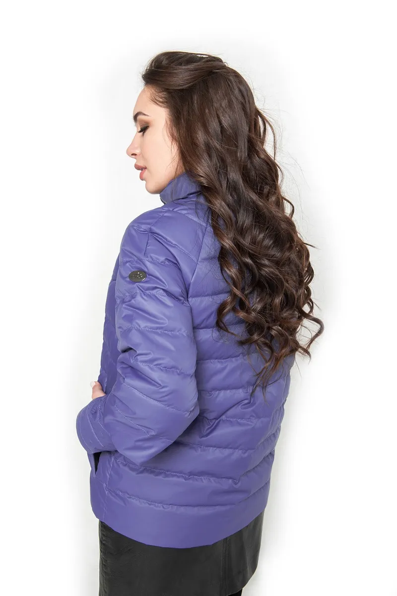 Тифани весна фиолетовый (5).jpg