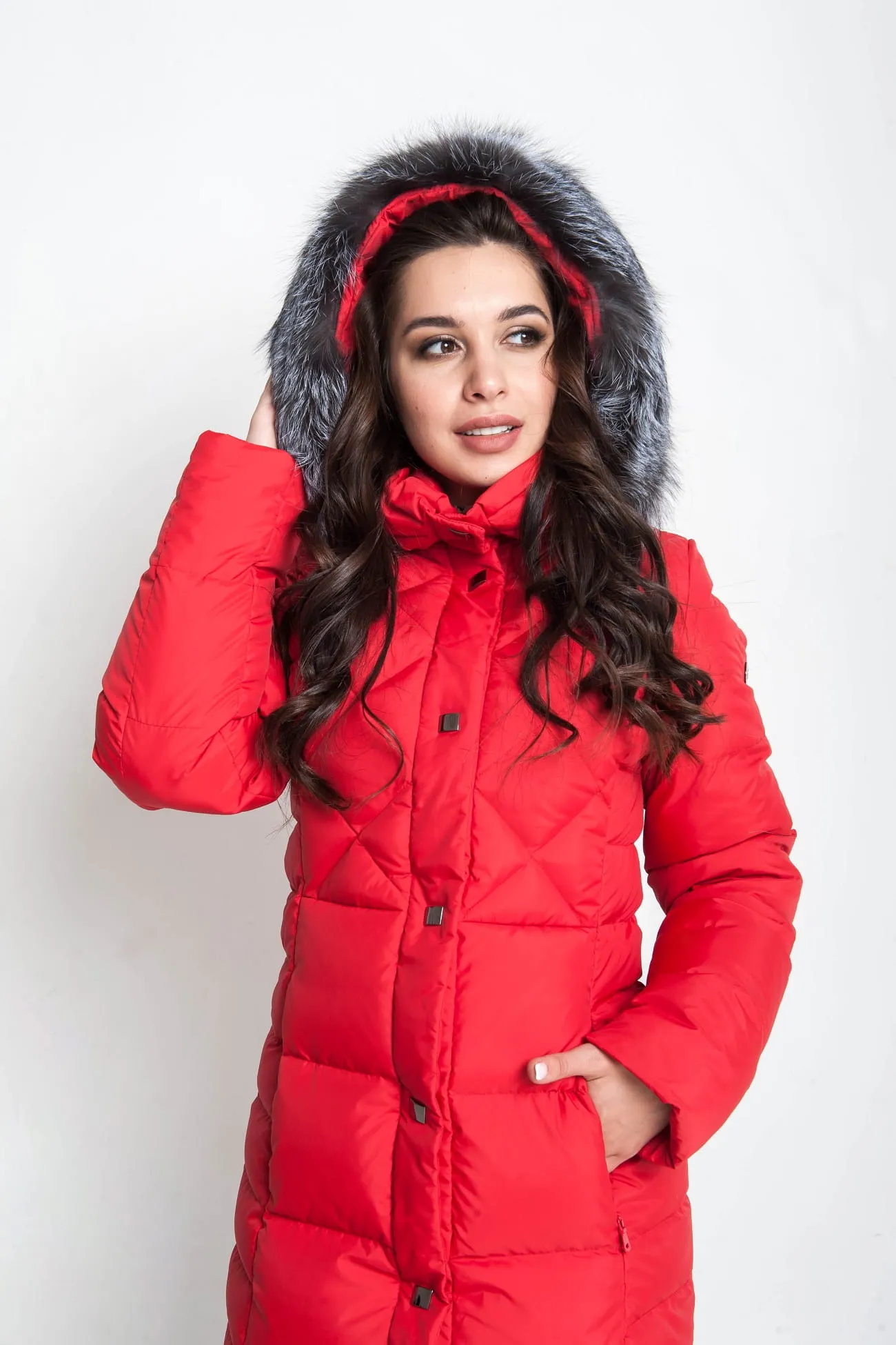 Эмма красный (3)-min