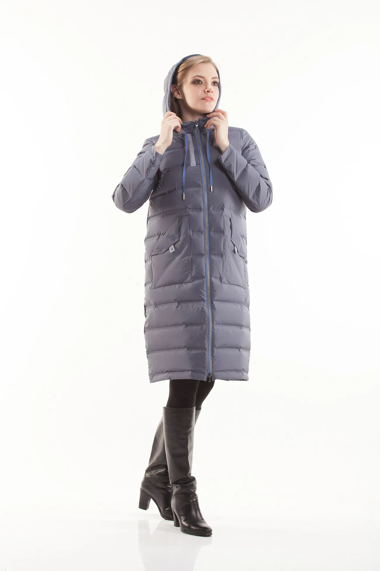 Линда серый голубой 1-min