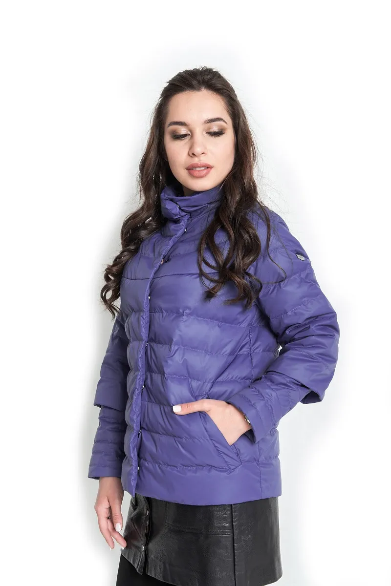 Тифани весна фиолетовый (2).jpg