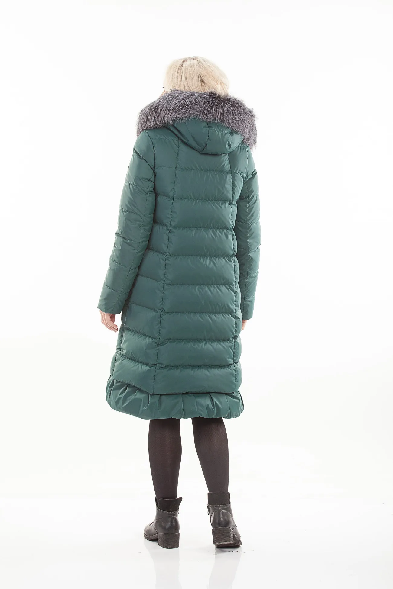 Бритни Зеленый (2)-min