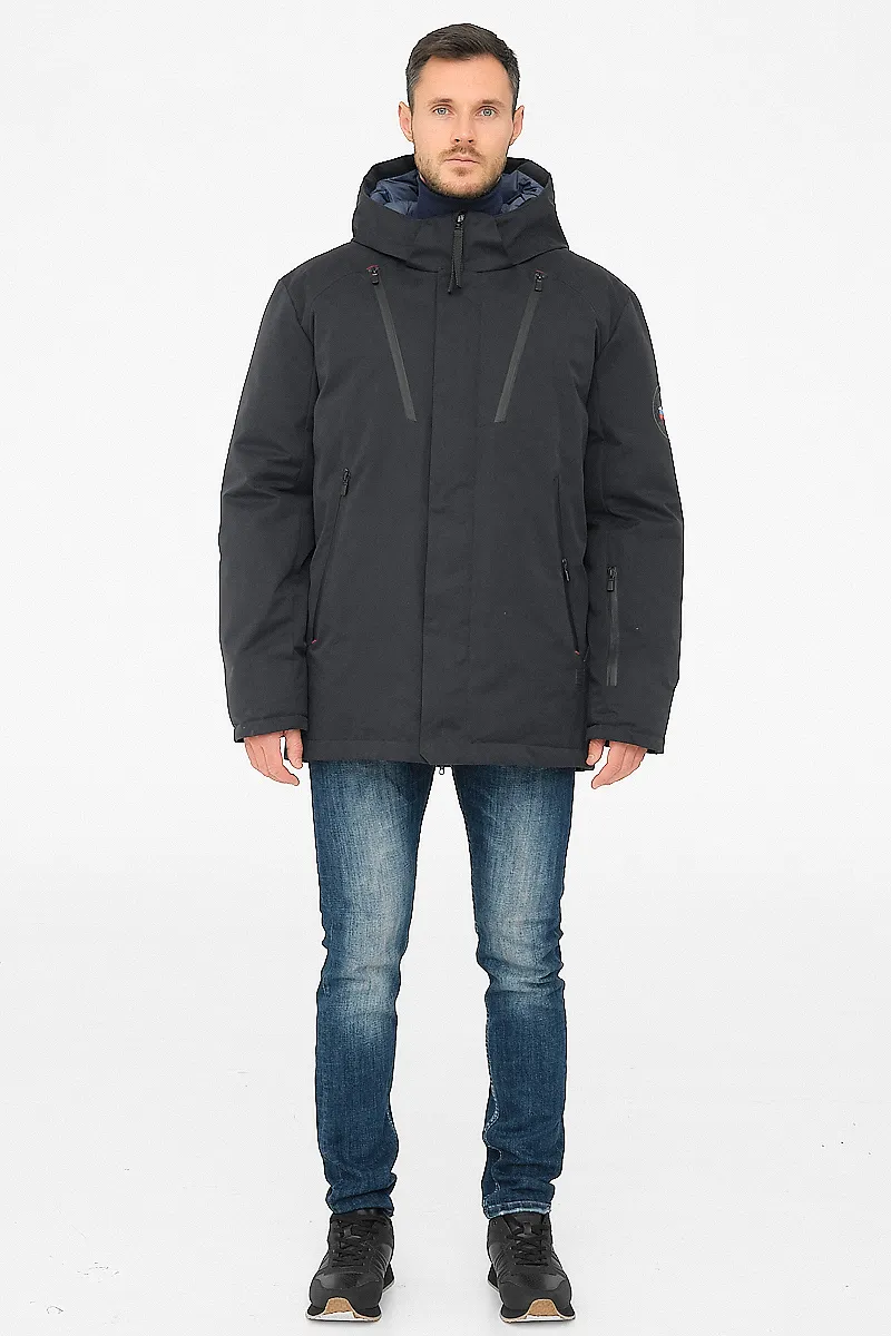 Безымянный кадр37370