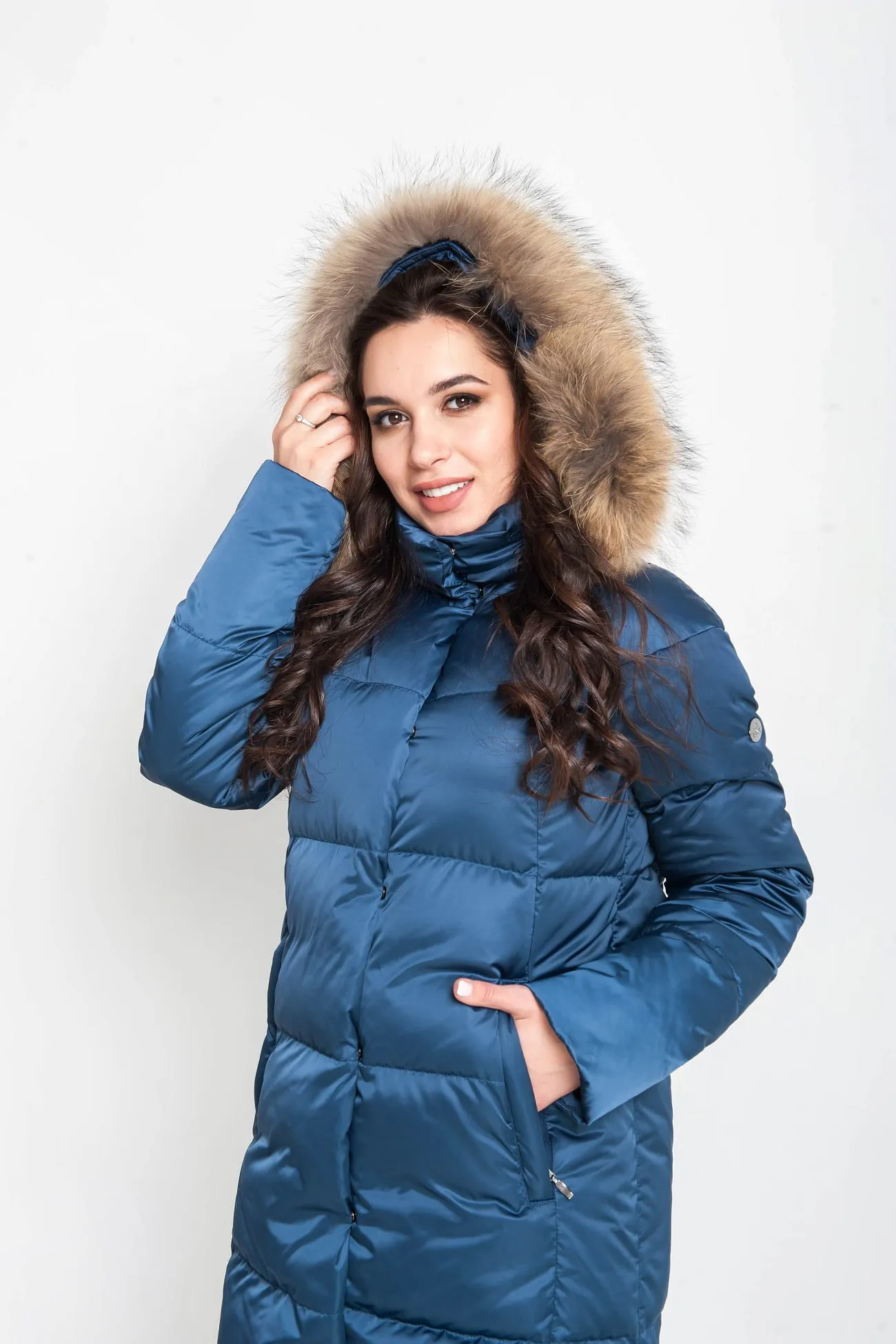 Гербера Н синий (2)-min