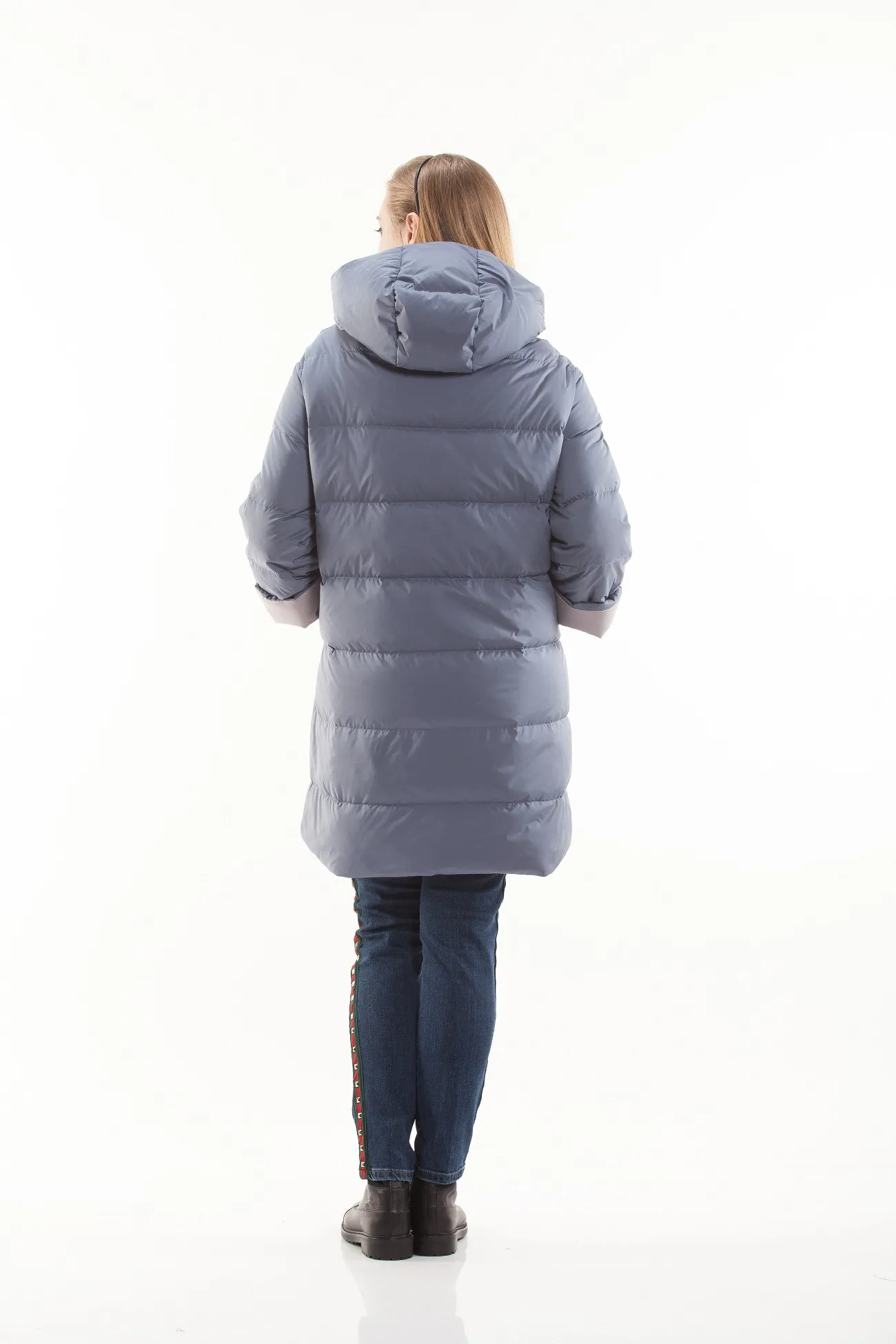 Дольче серо-голубой (2)-min