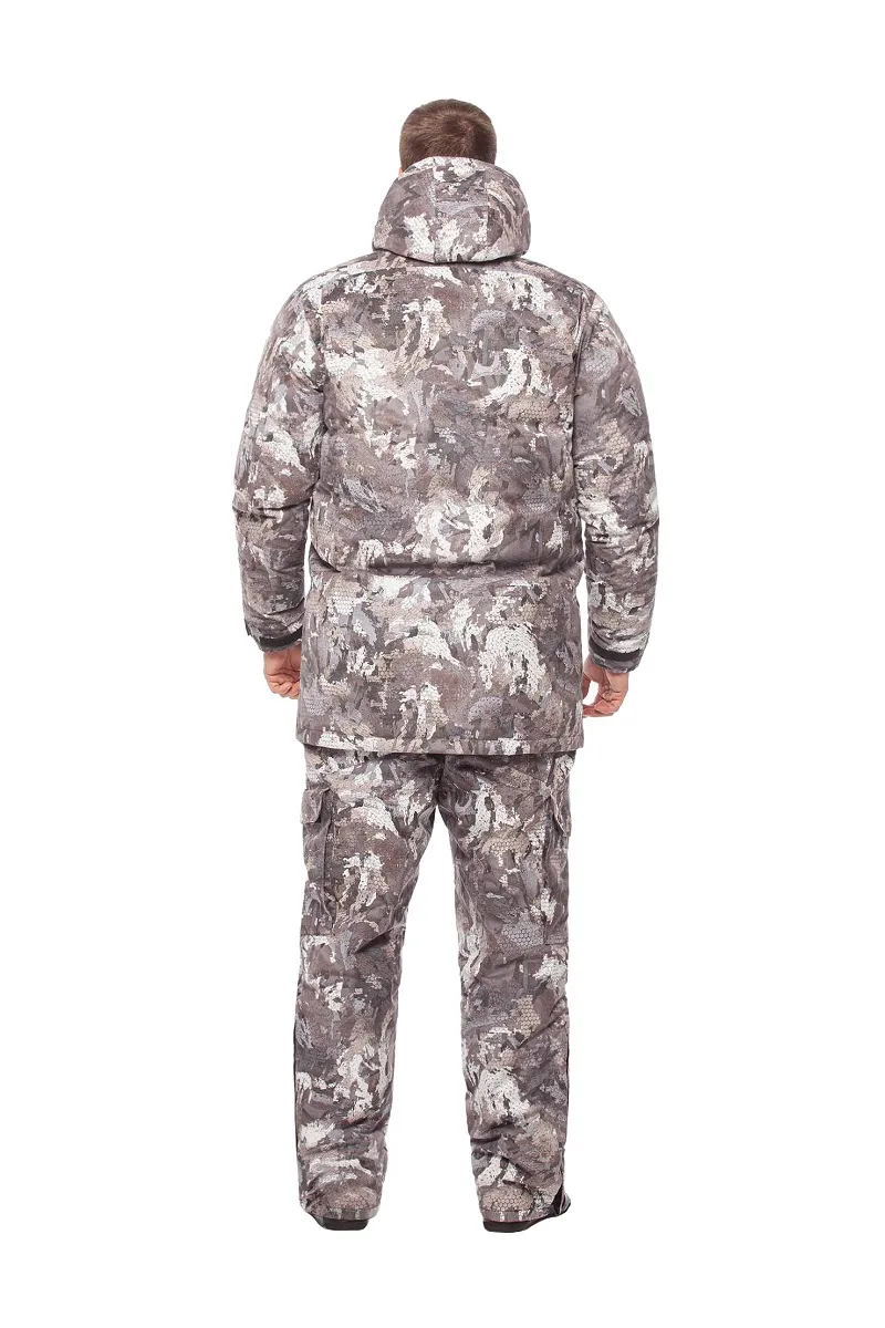 Крох NEW Камуфляж (4)-min