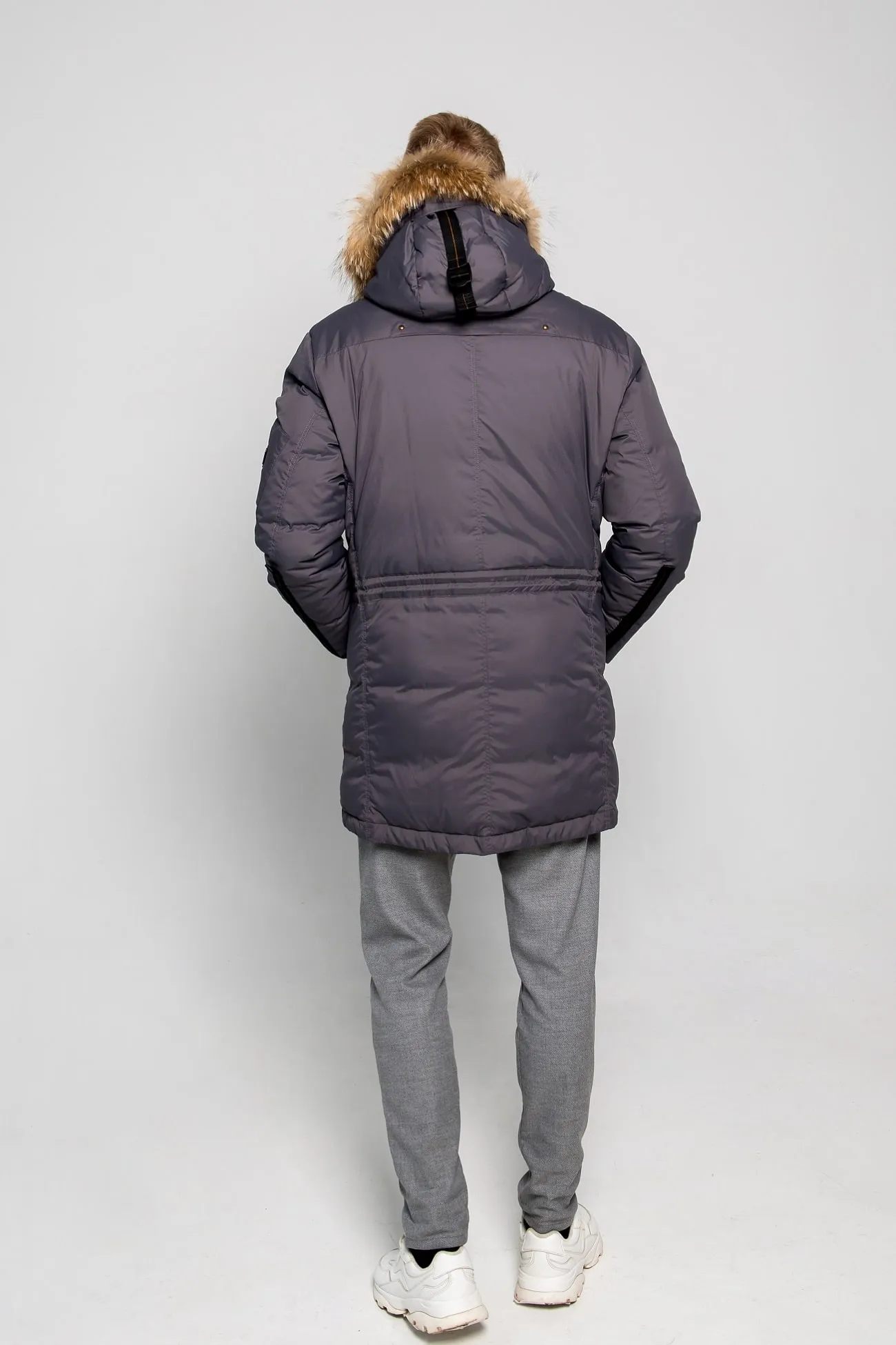 Норрис серо-коричневый  (5)-min