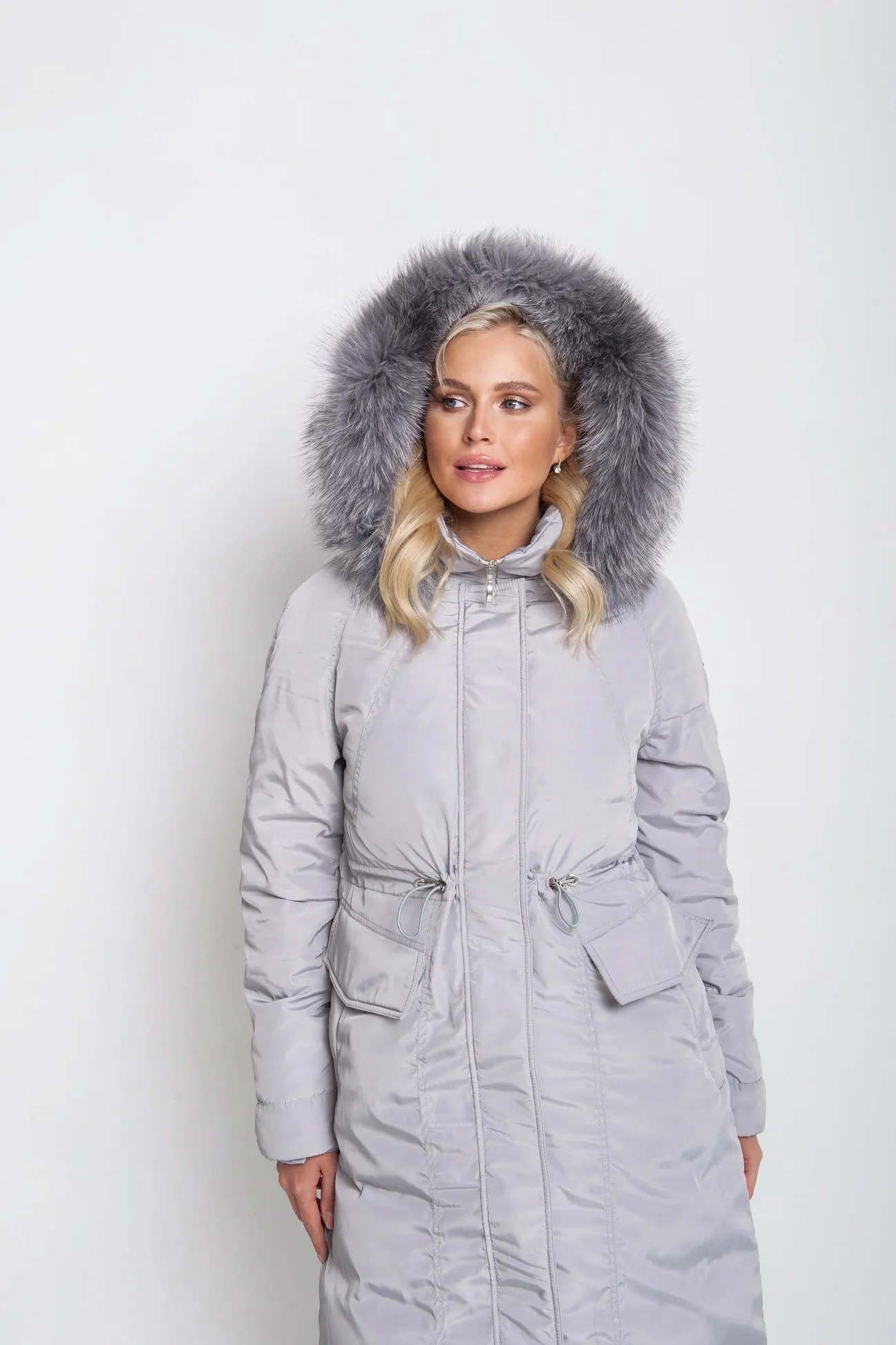 Грэйс серо-бежевый (2)-min