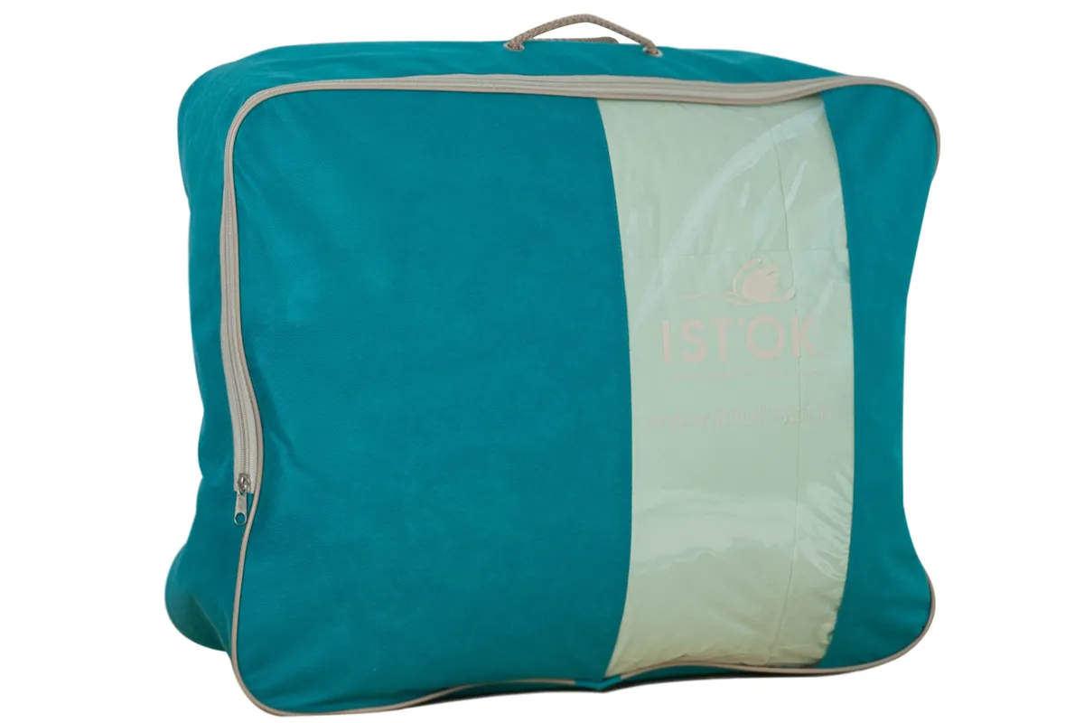 Зеленый батист_3