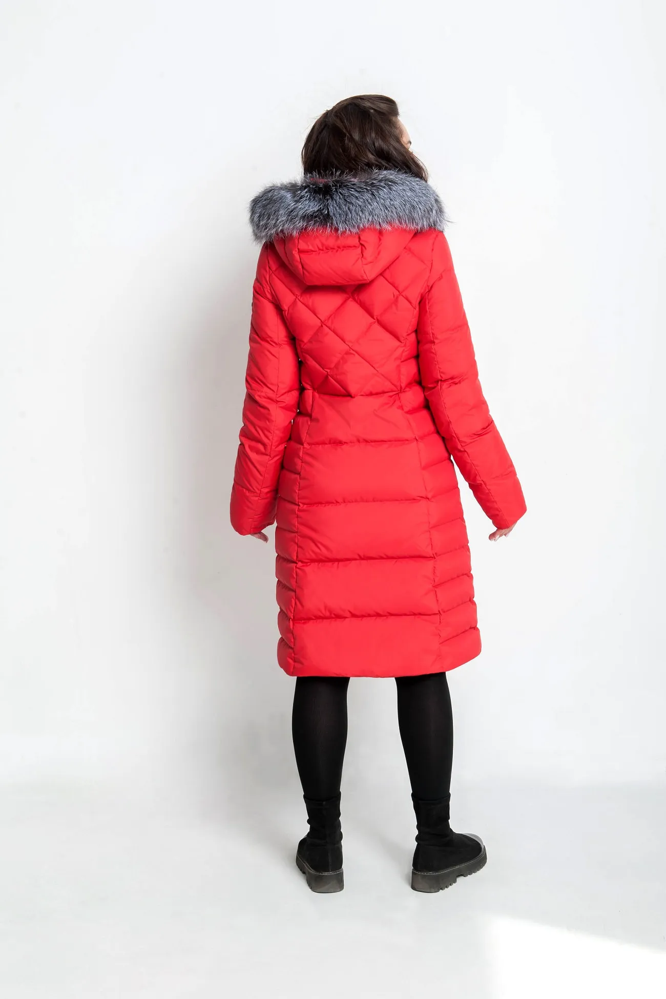 Эмма красный (4)-min