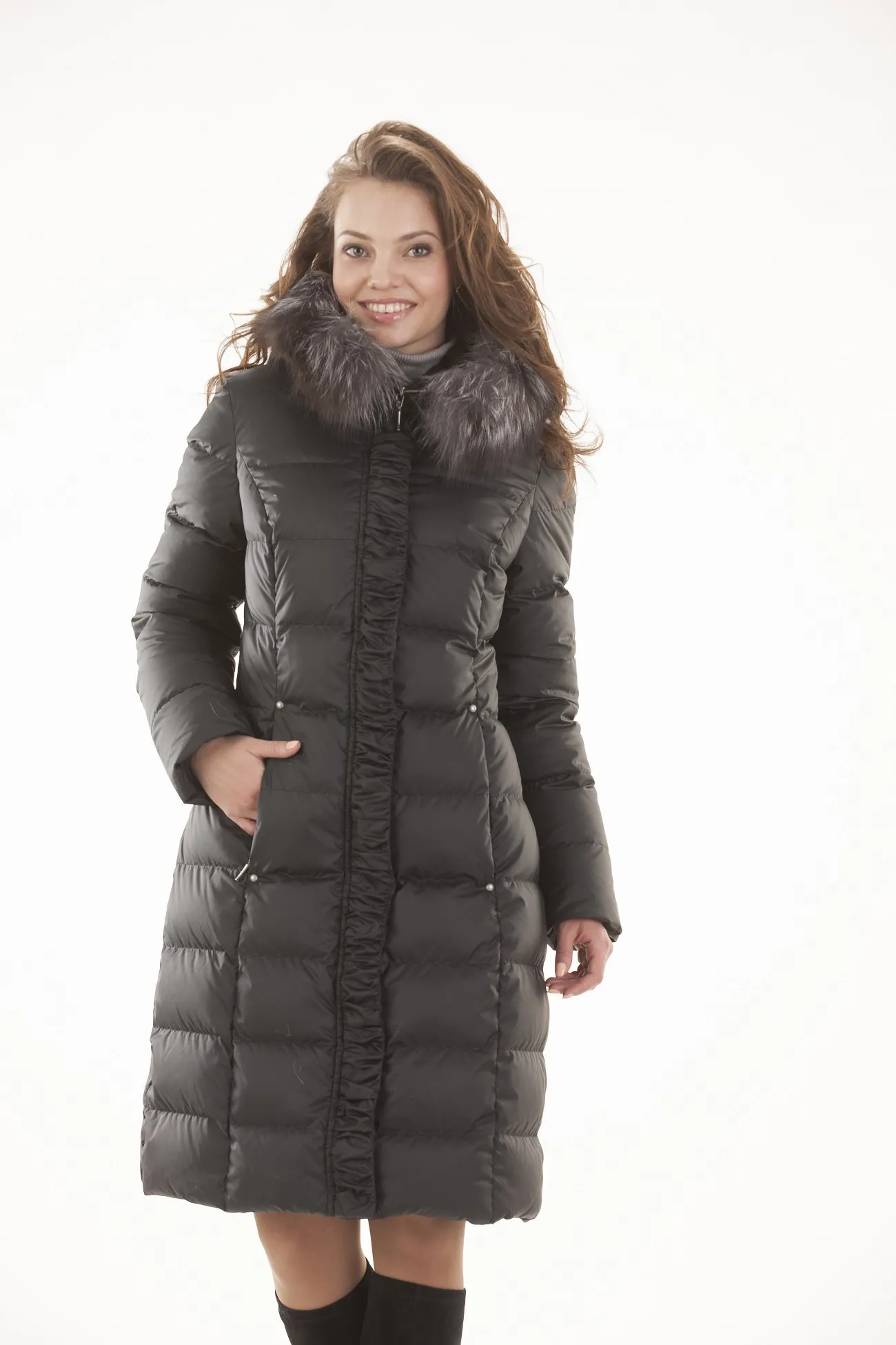 Венера черный (2)-min