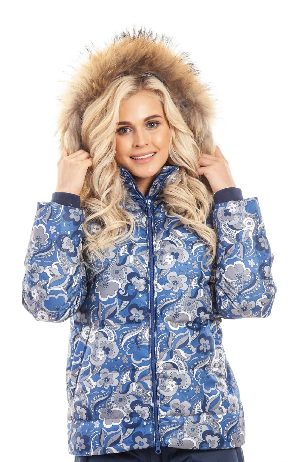 Костюм Яна принтсиний 3 (2)-min