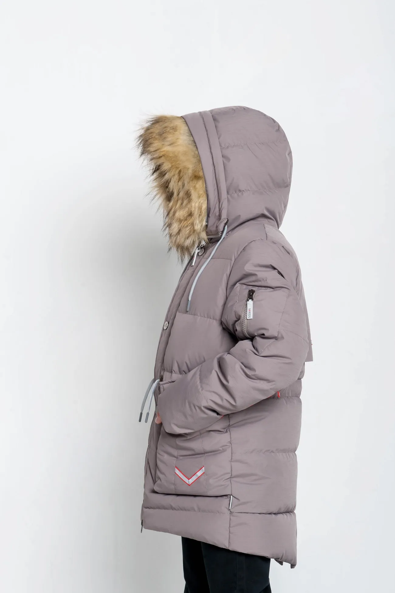 Витус Бежевый (7)-min