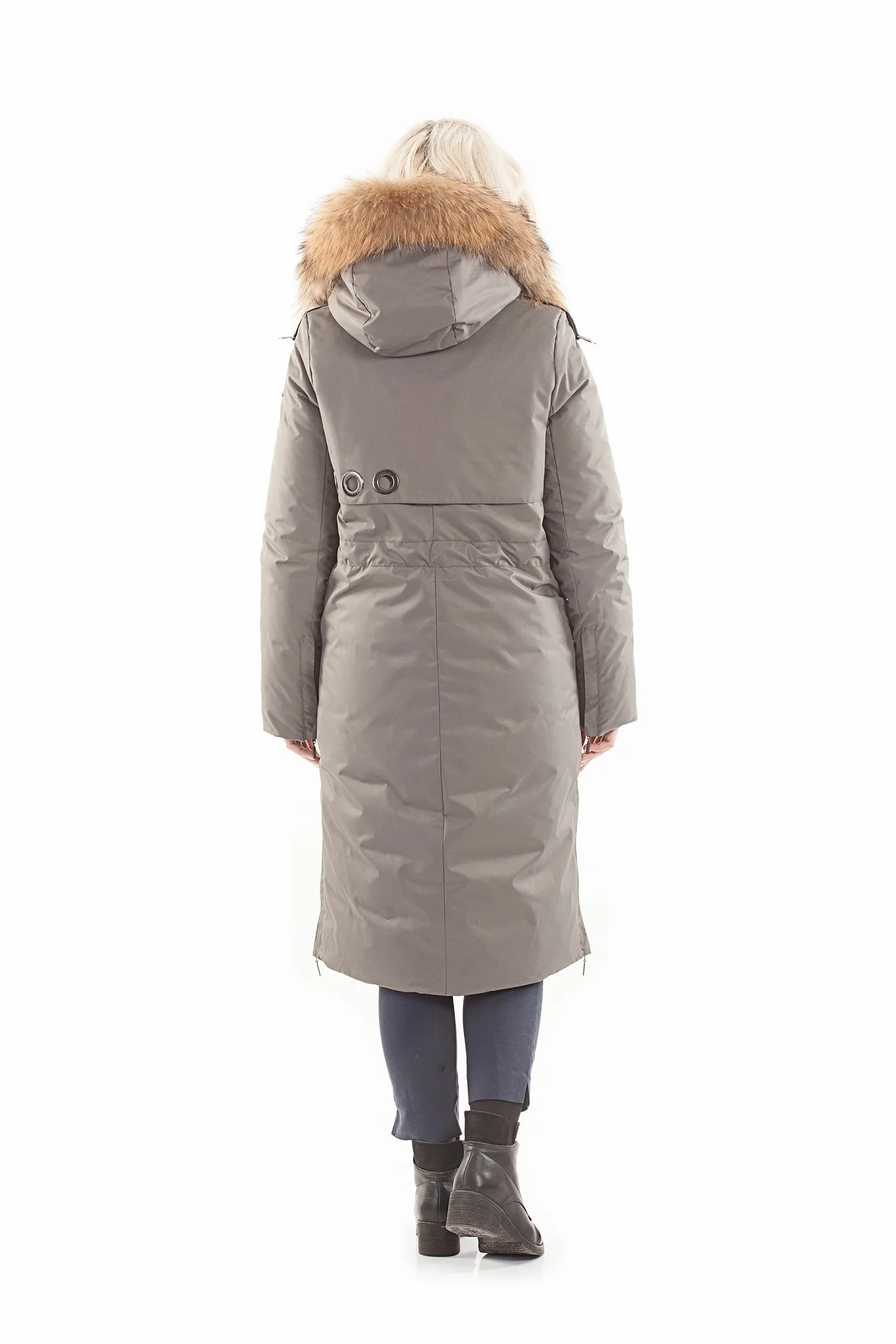 Камила зеленый (2)-min