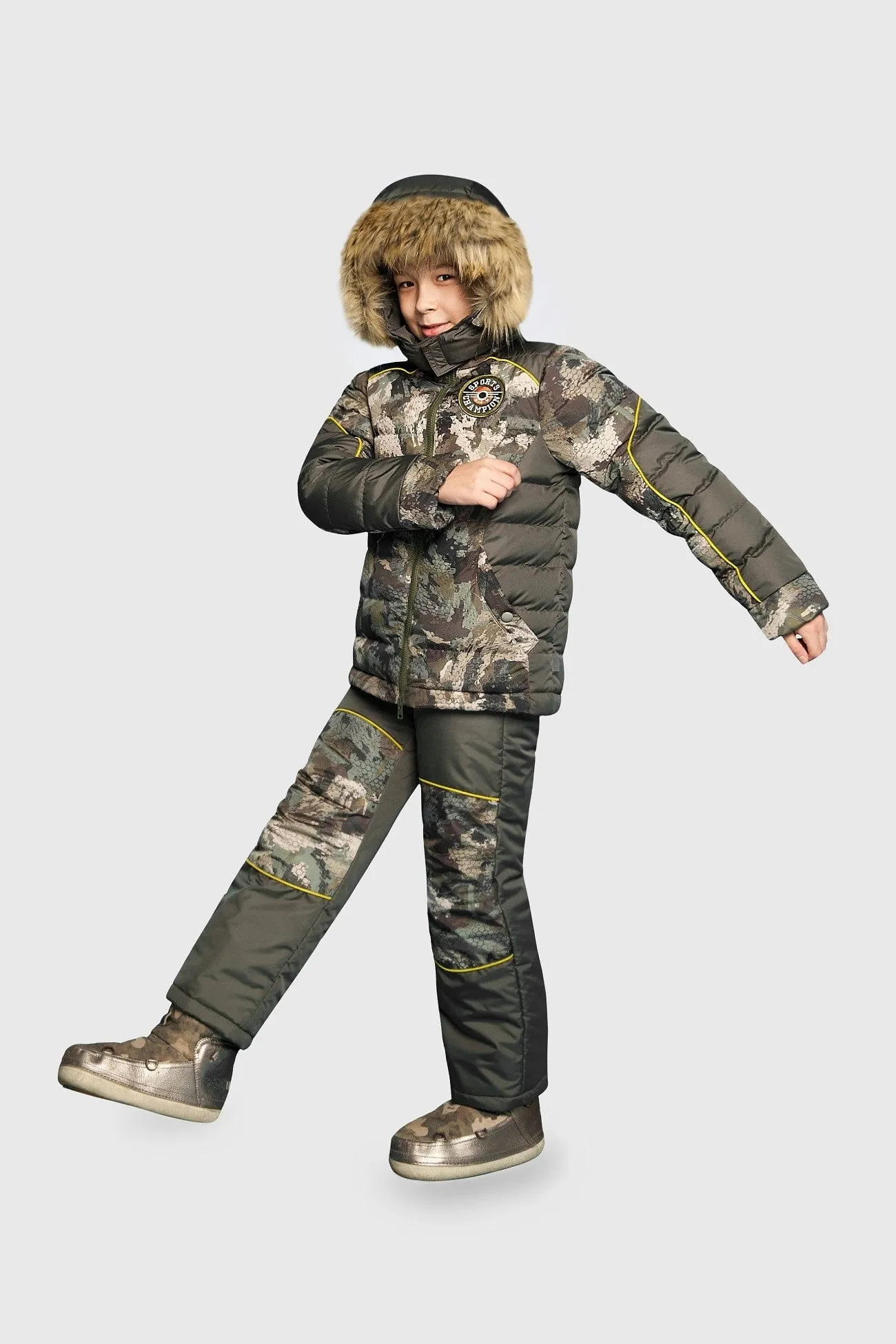 Леон Камуфляж (2)-min