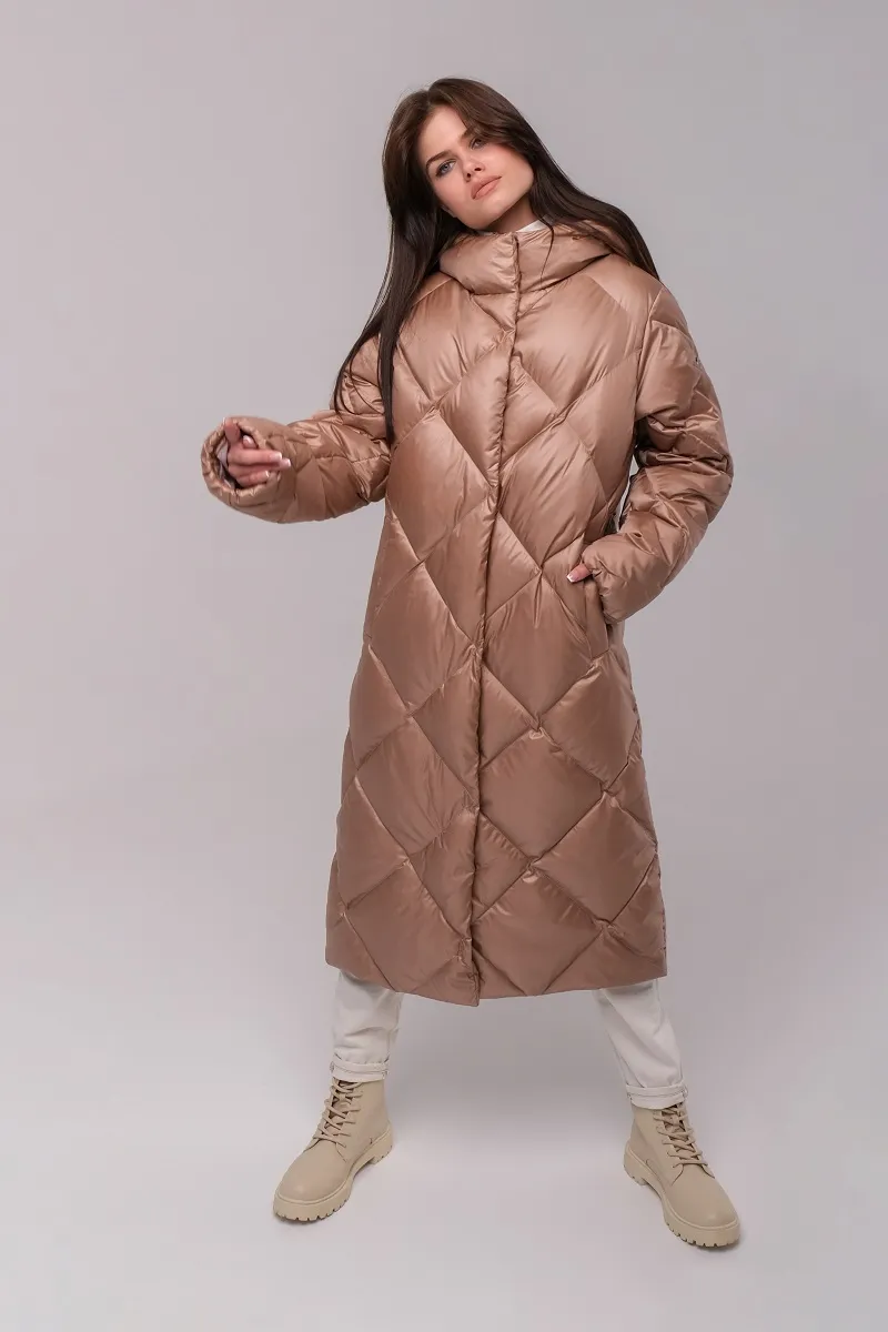 Ванесса бежевый (2)