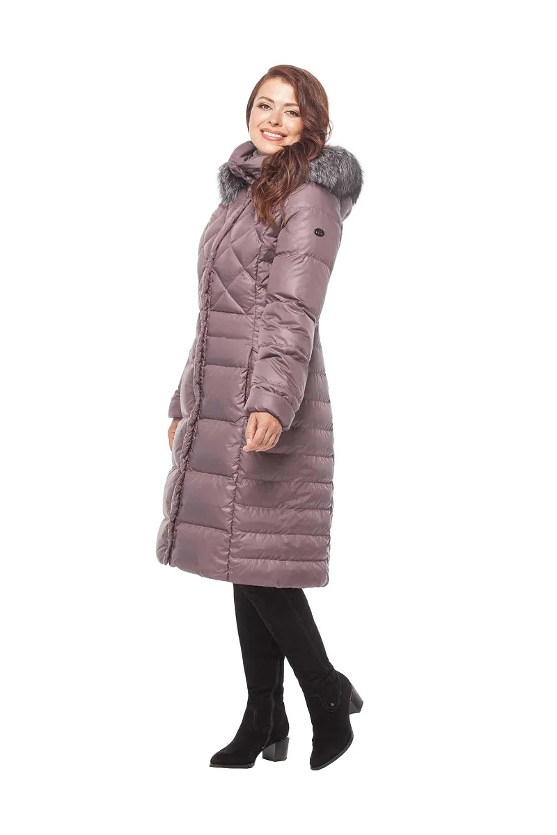 Эмма коричневый (4)