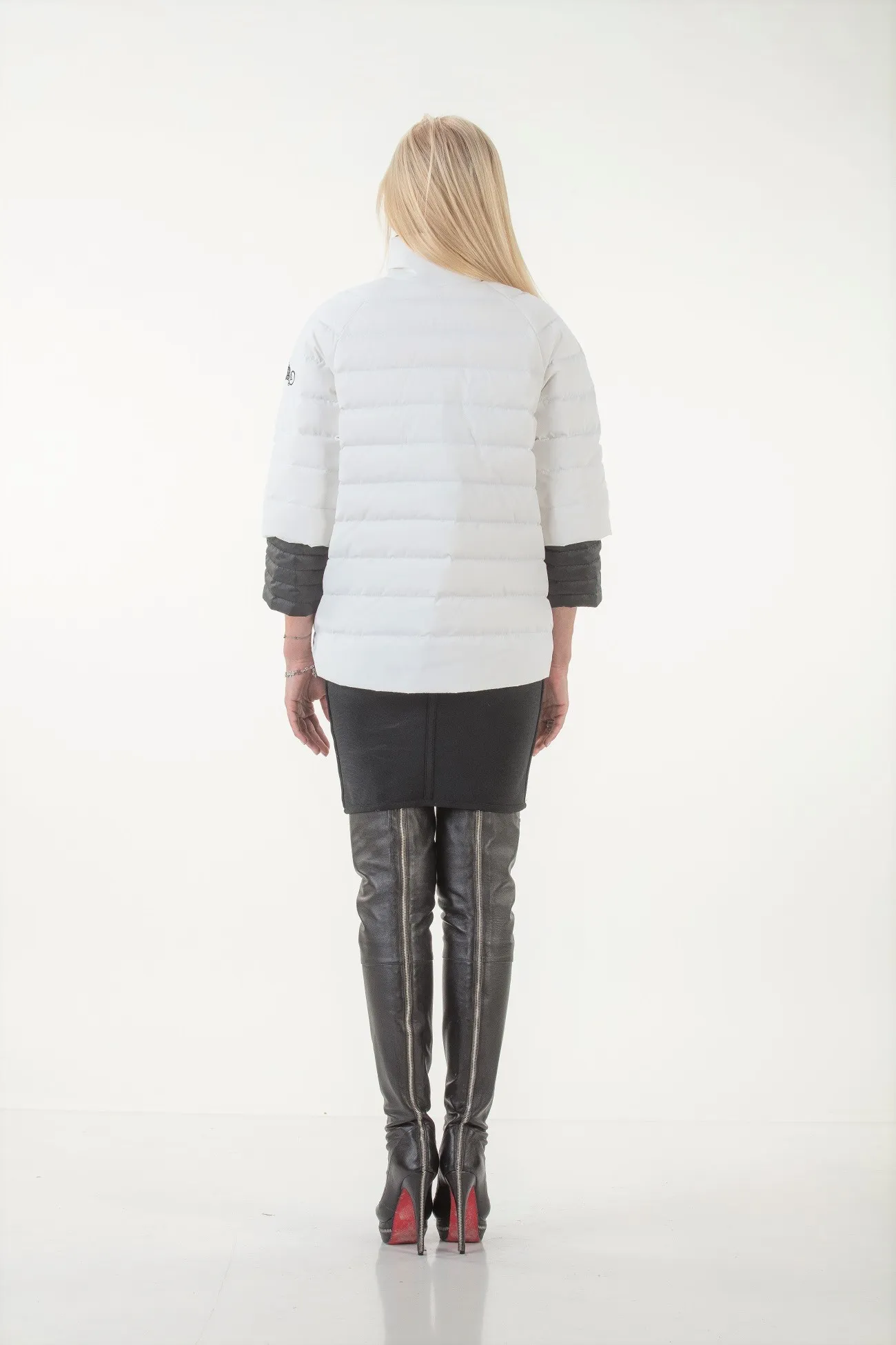 Тифани весна белый (3)-min