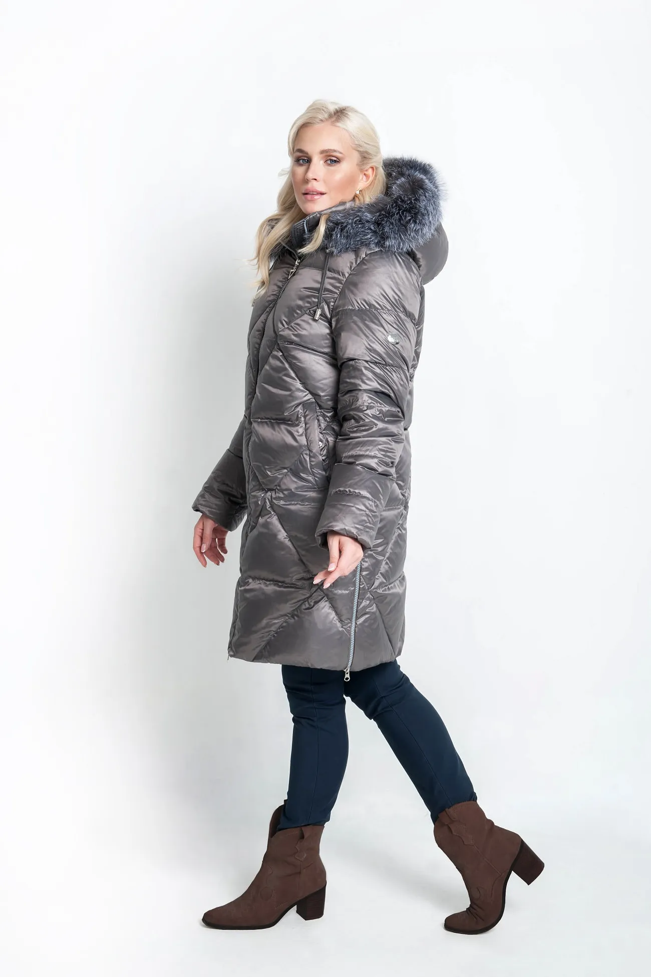 Эвика серо-коричневый (4)-min