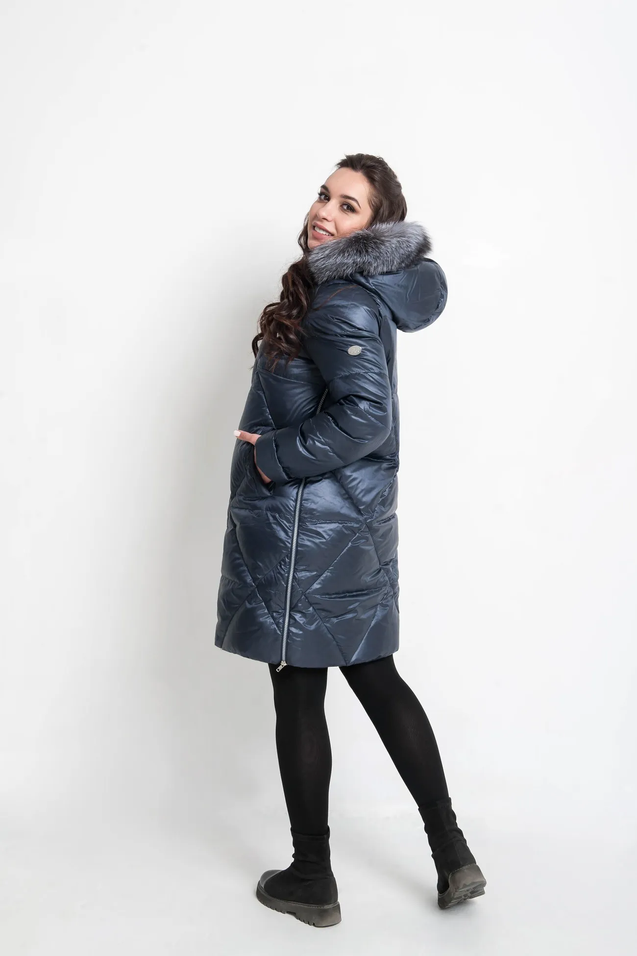 Эвика синий темный (5)-min