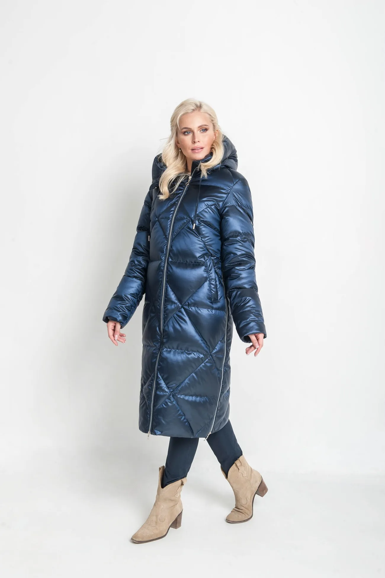 Эмбер темный синий (2)-min