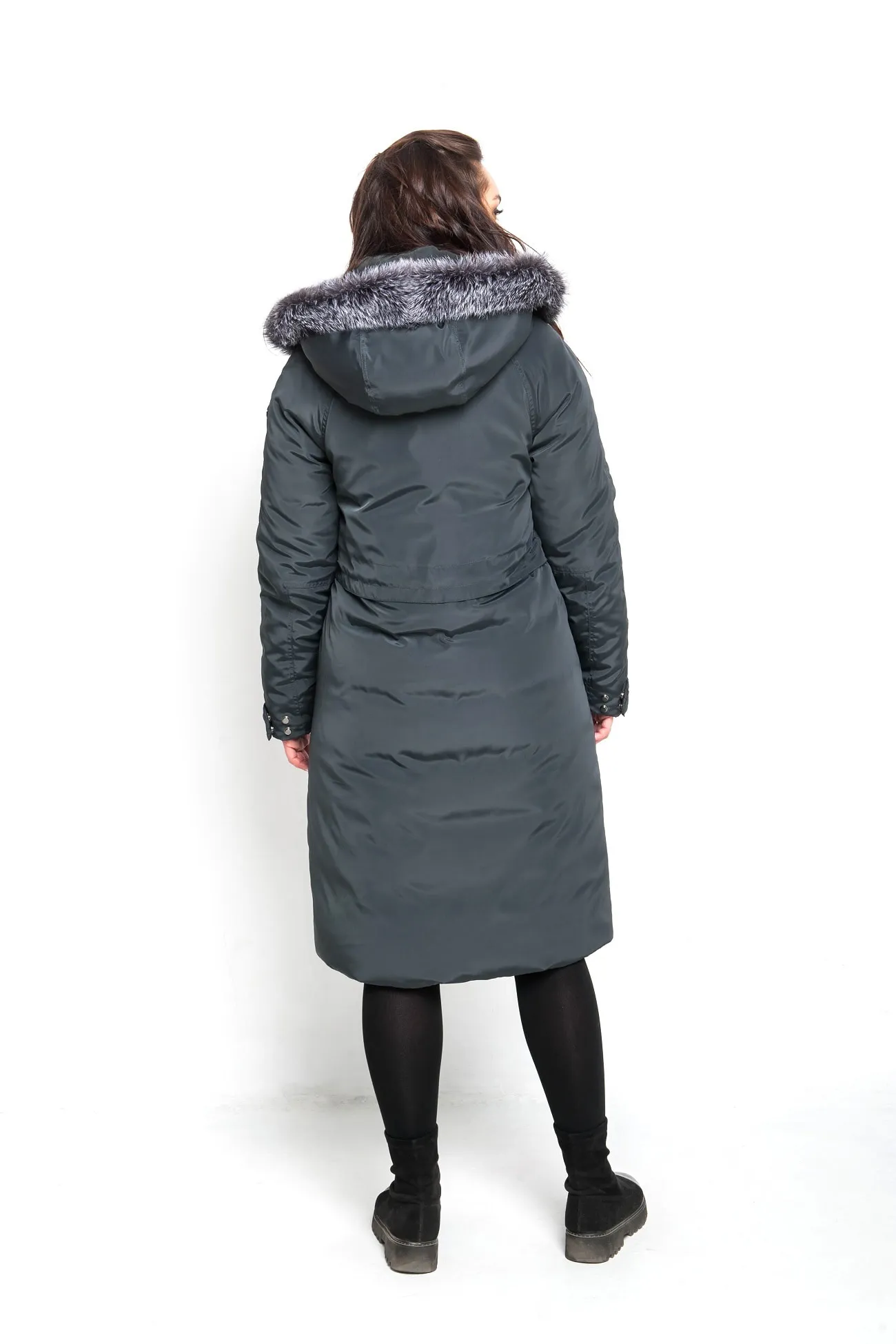 Грэйс черый (4)-min