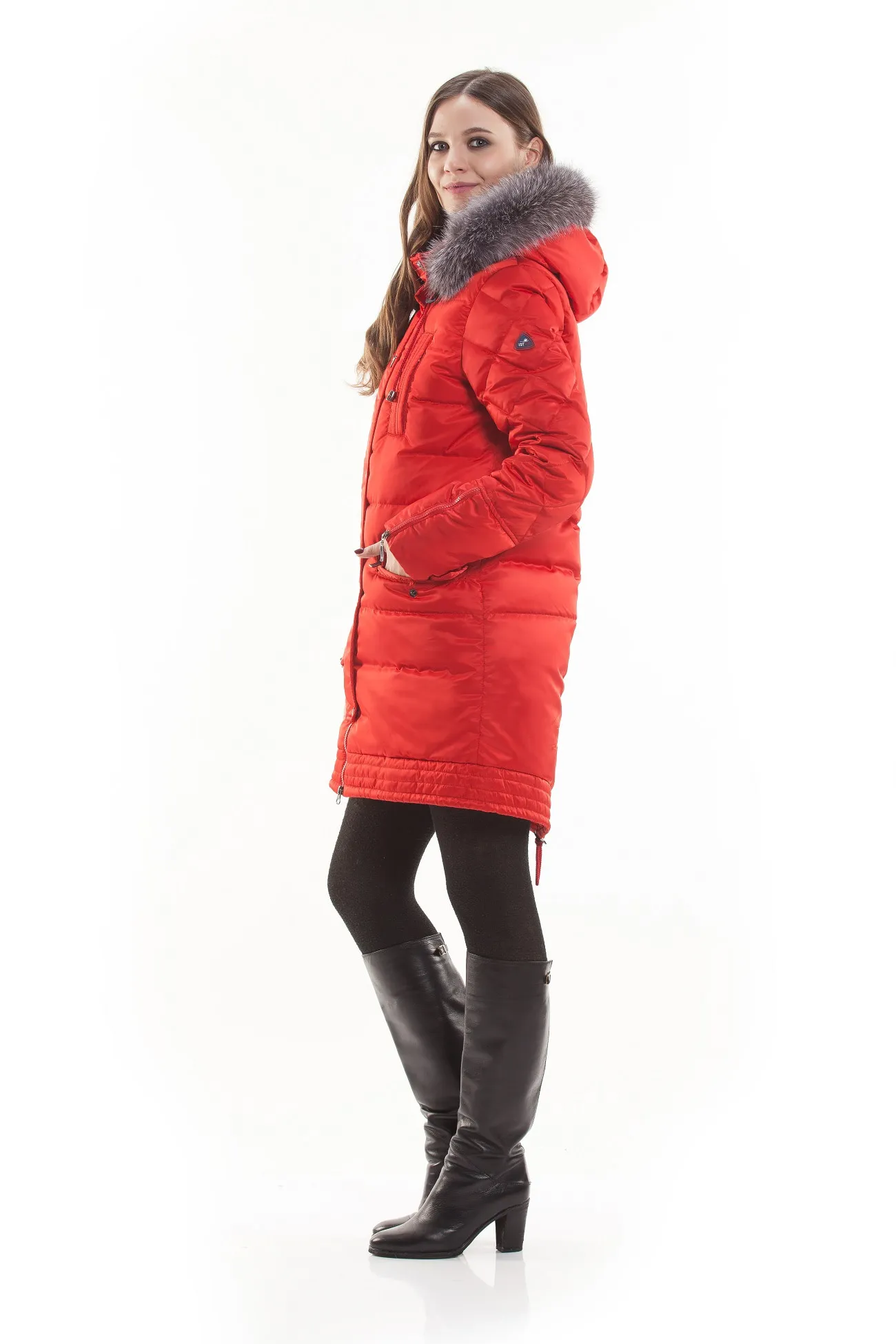 Шери красный (1)-min